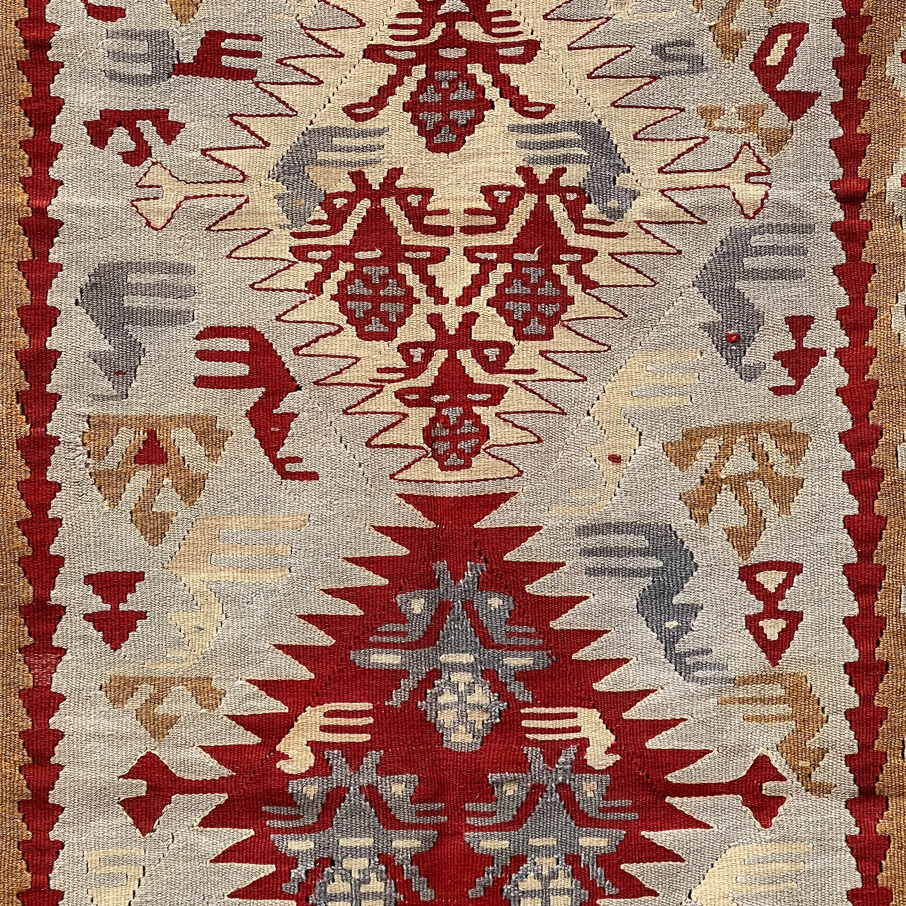 Sur Kilim