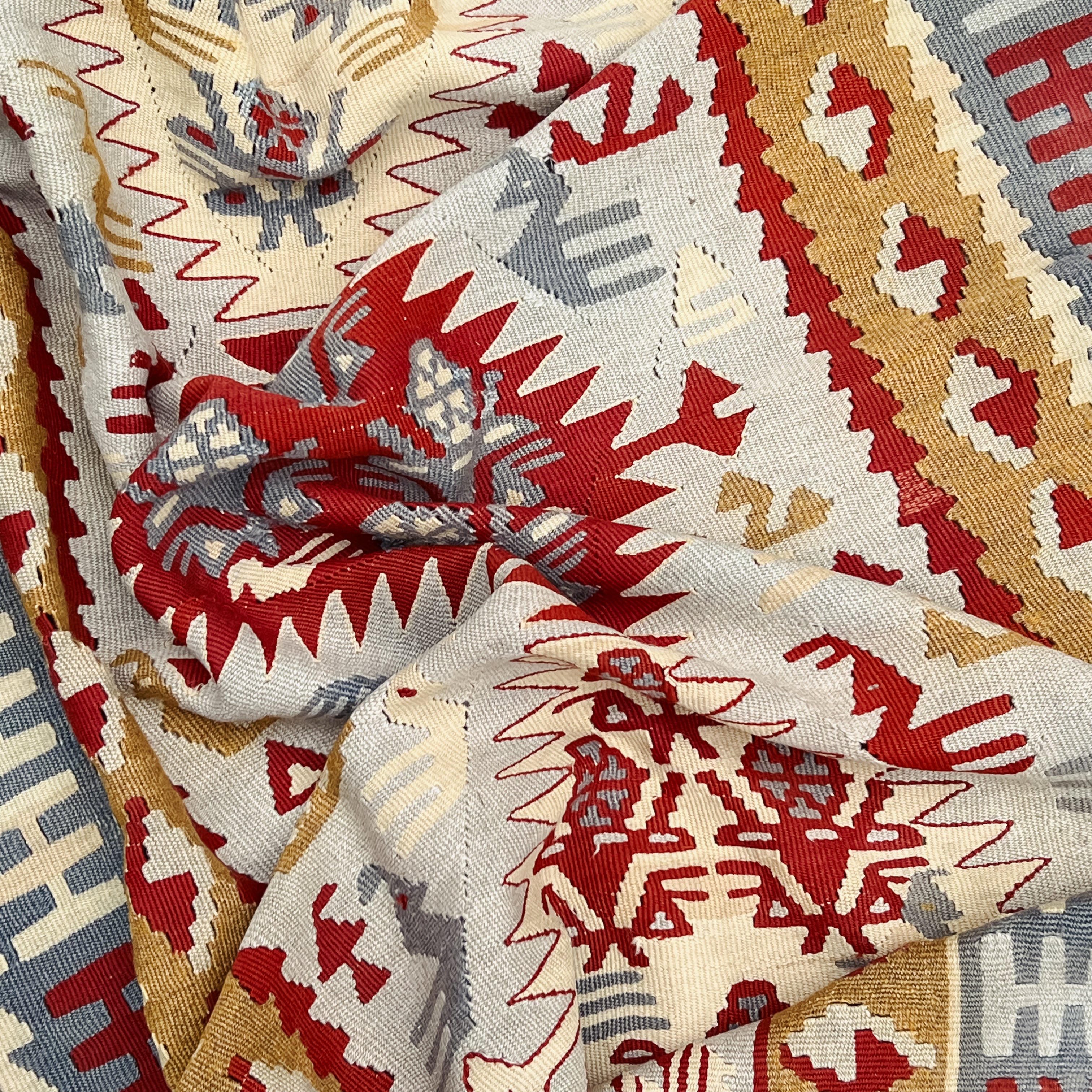 Sur Kilim
