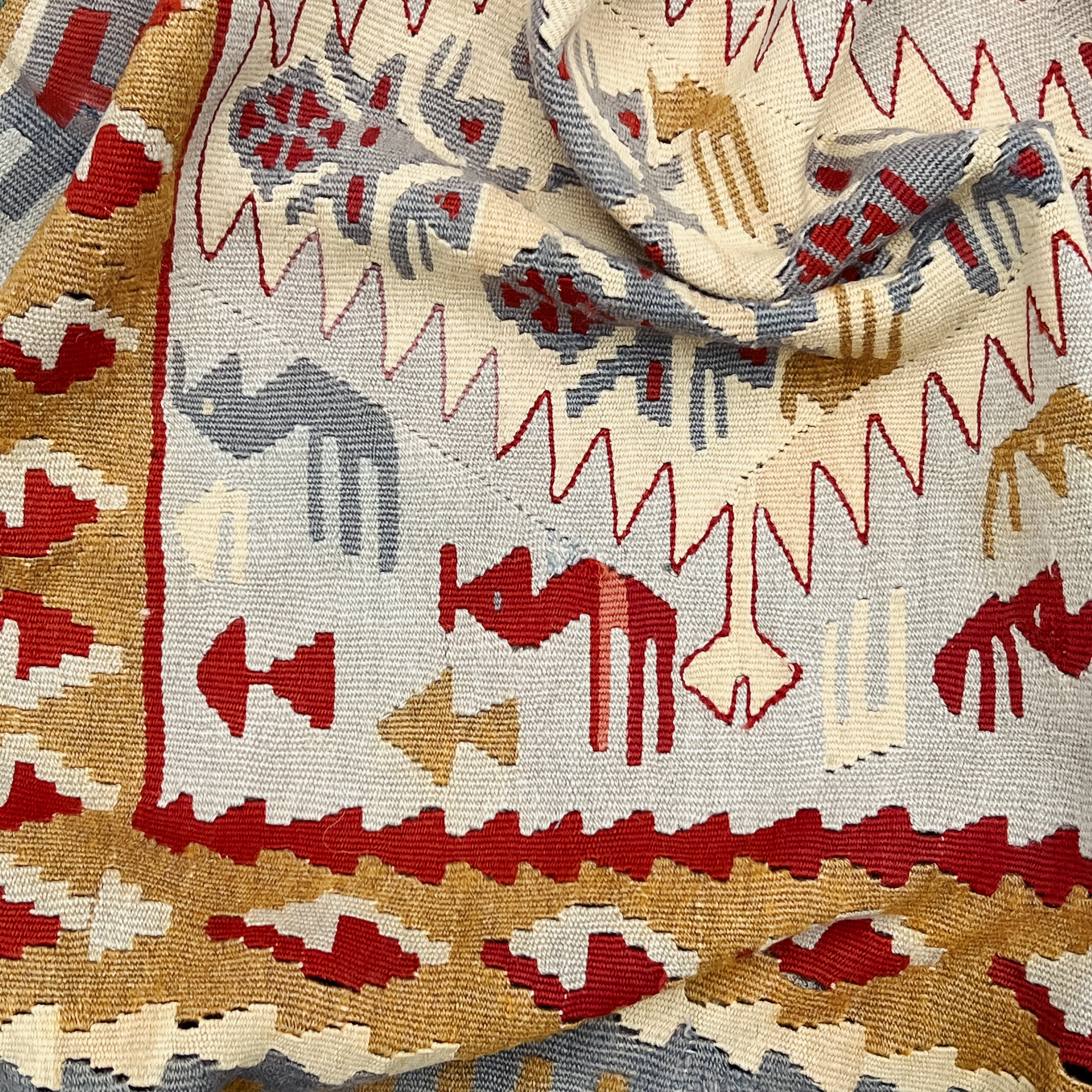 Sur Kilim