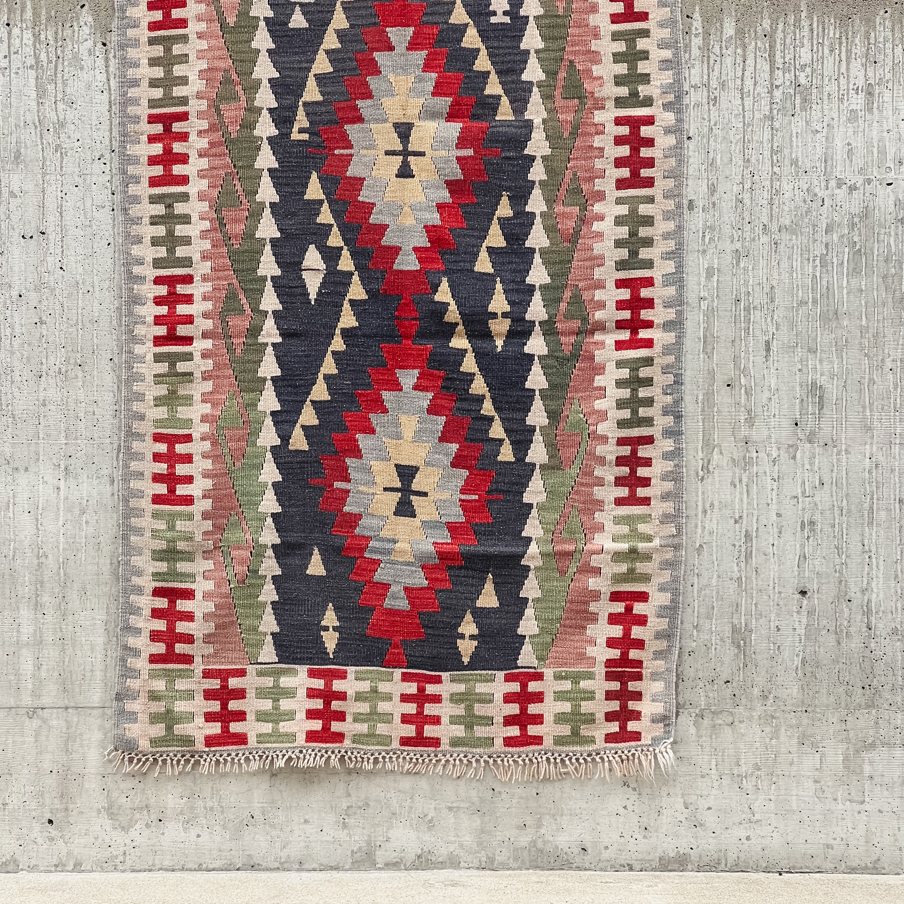 Galle Kilim