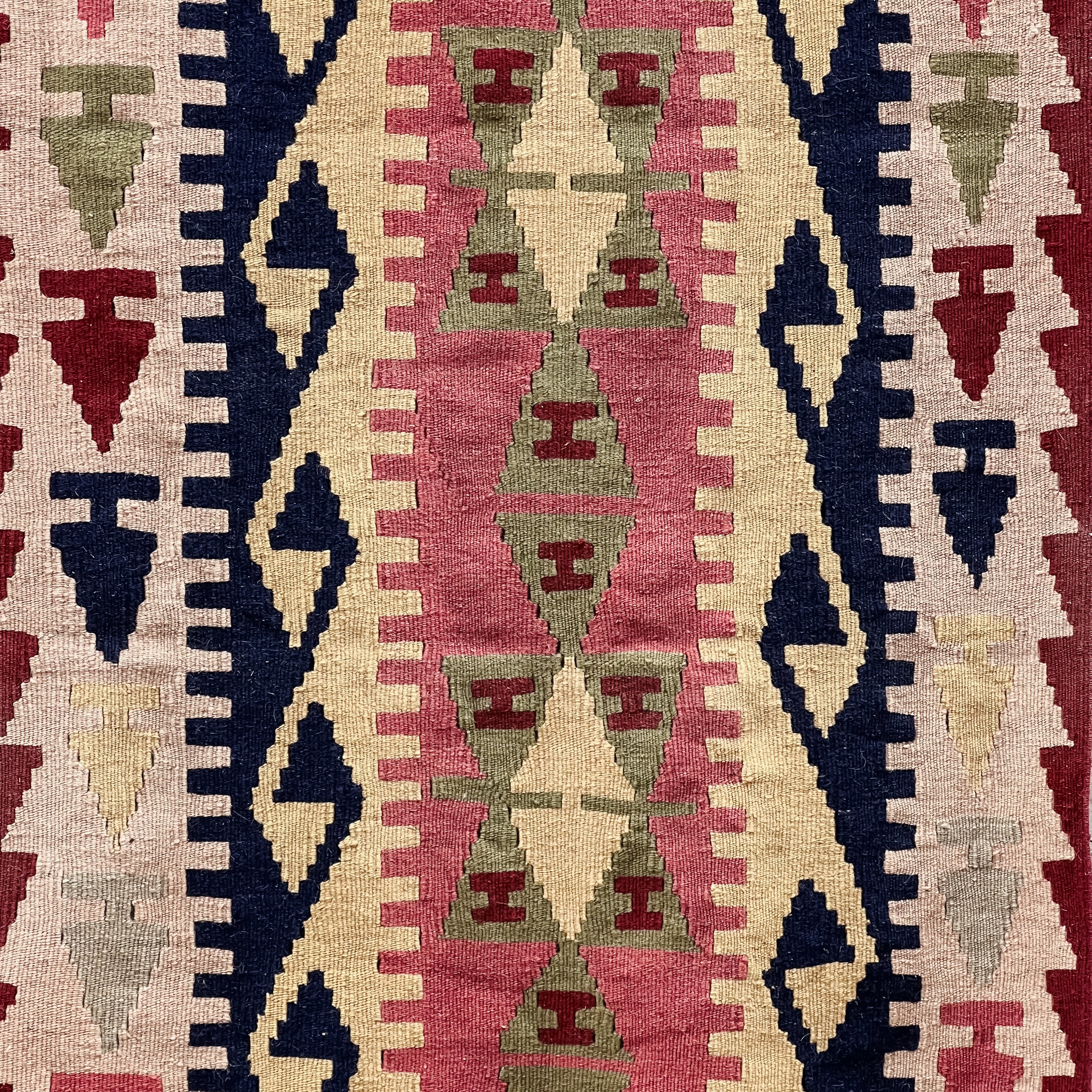 Melides Kilim