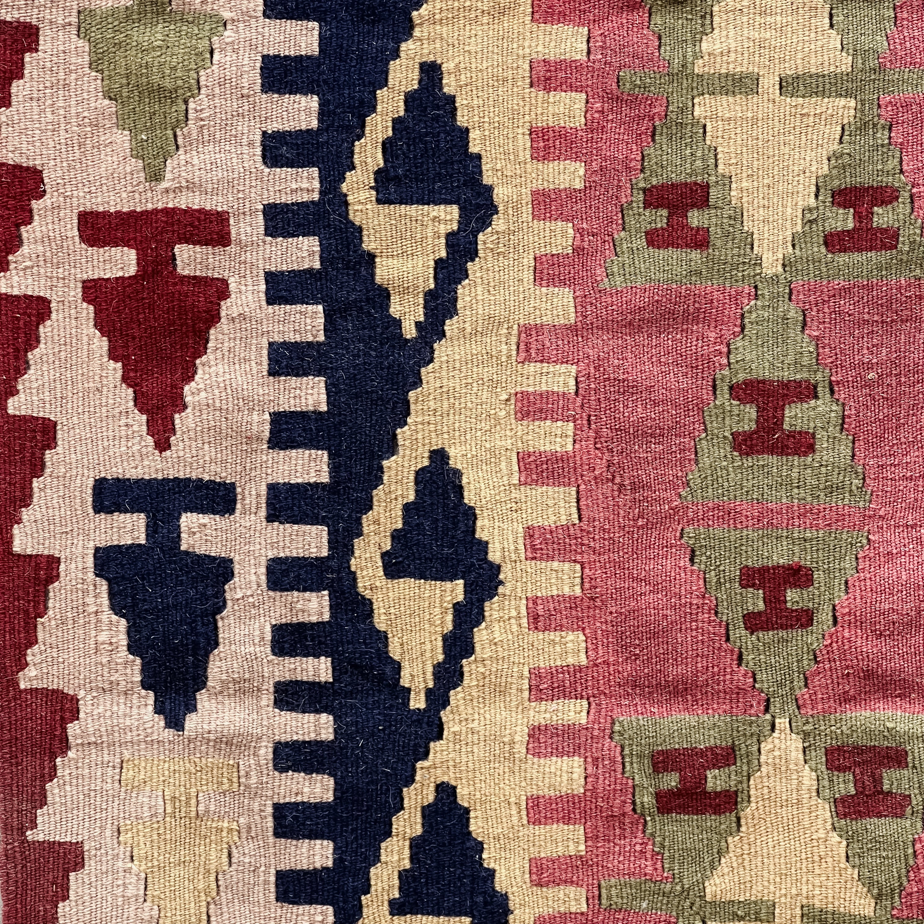 Melides Kilim