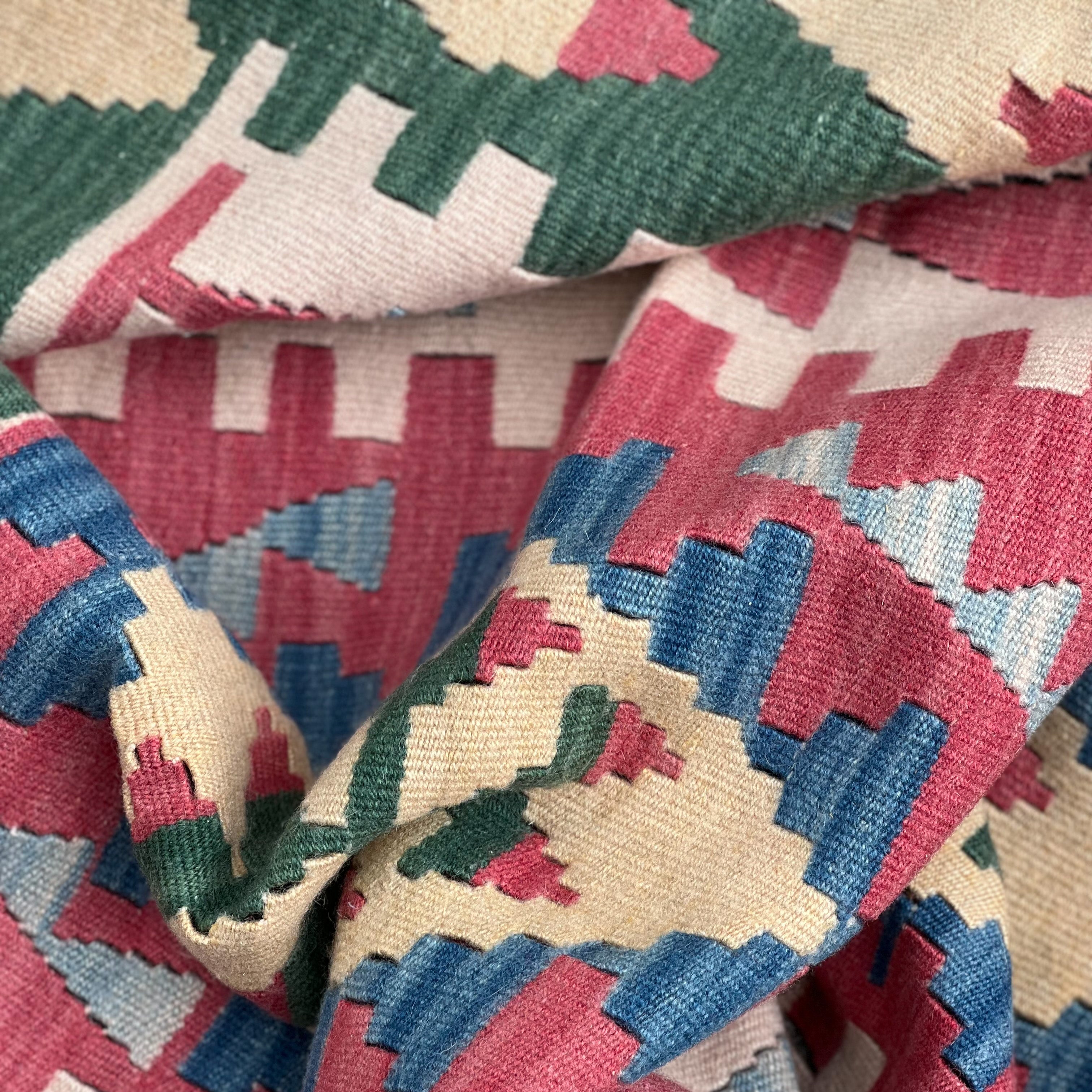 Ella Kilim