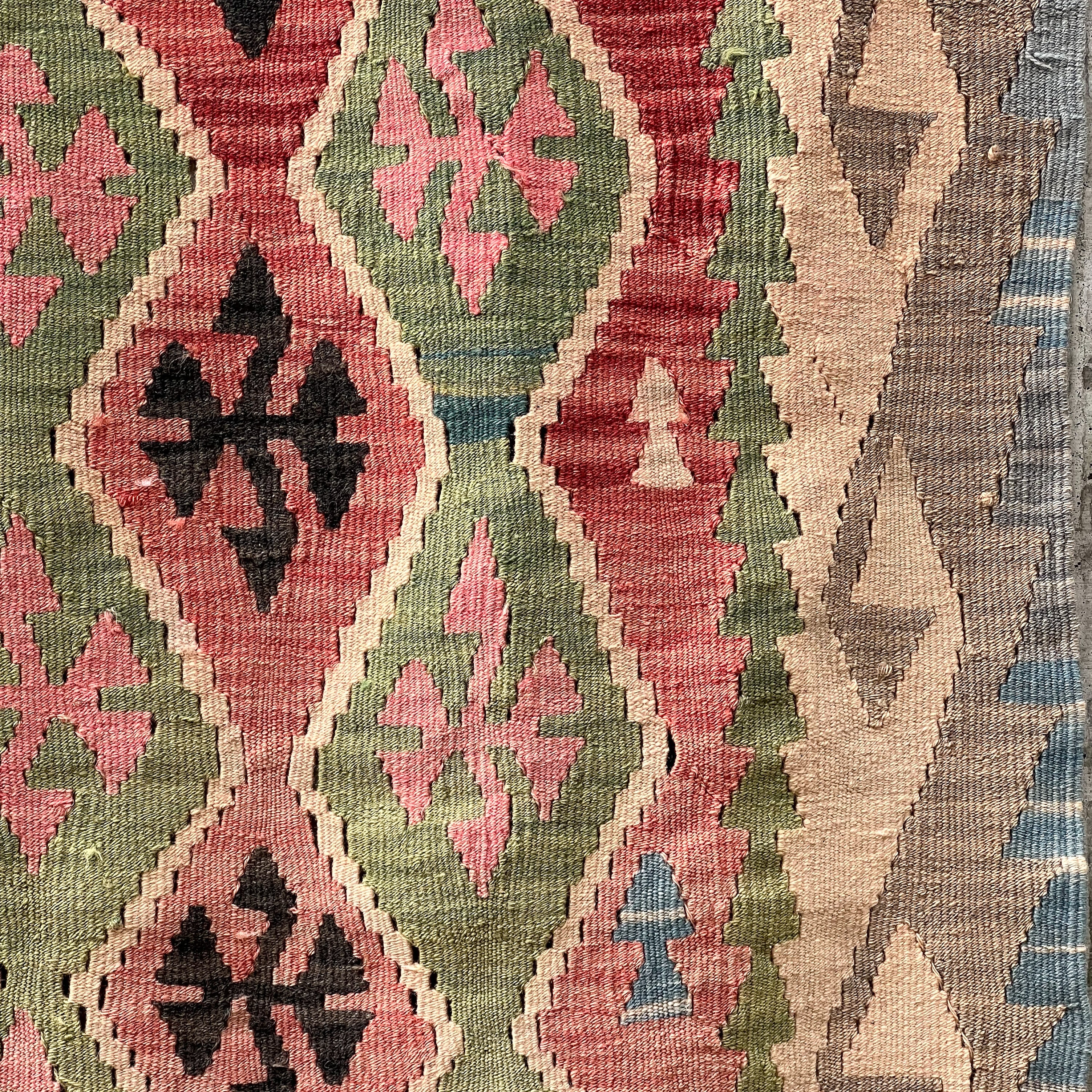 Colombo Kilim