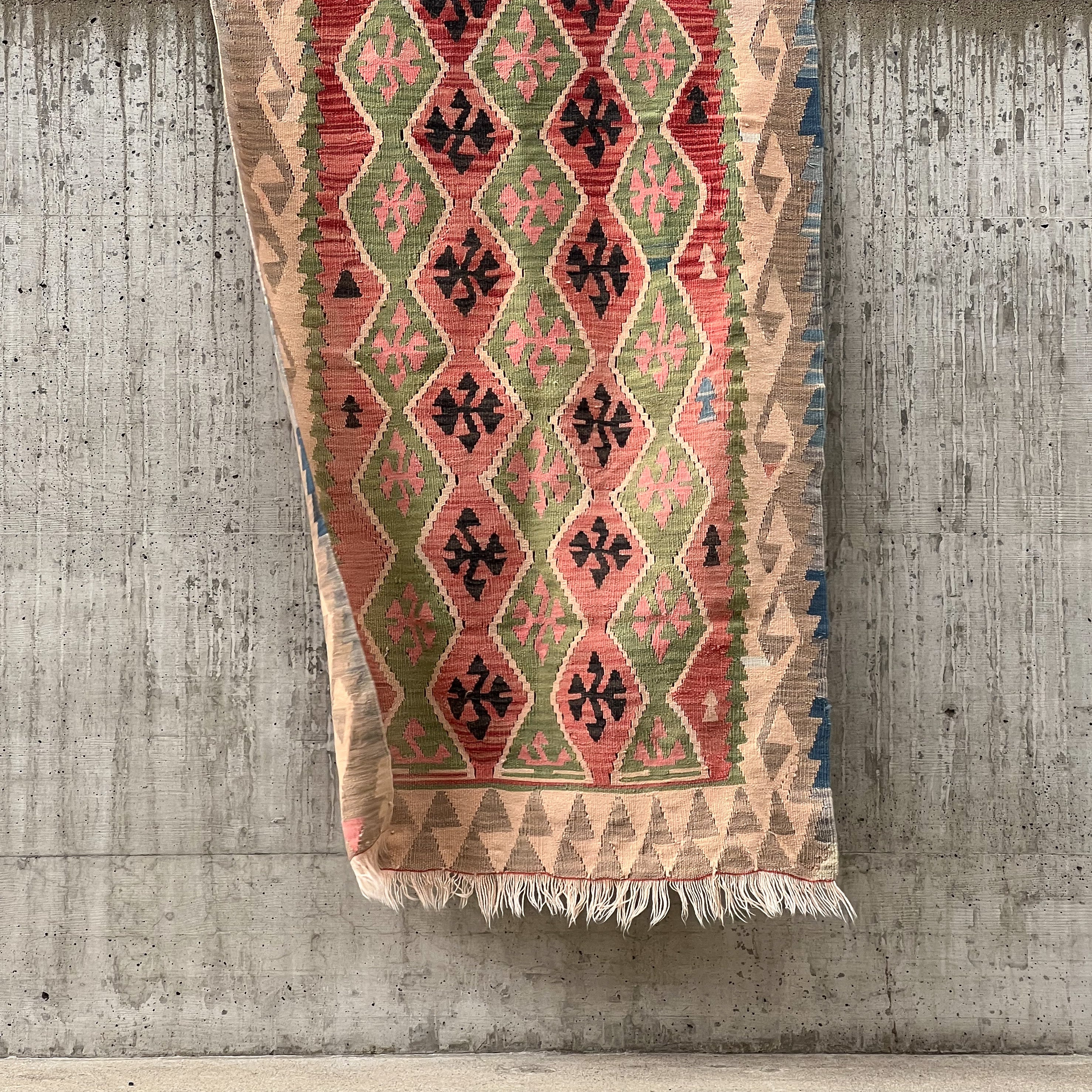 Colombo Kilim