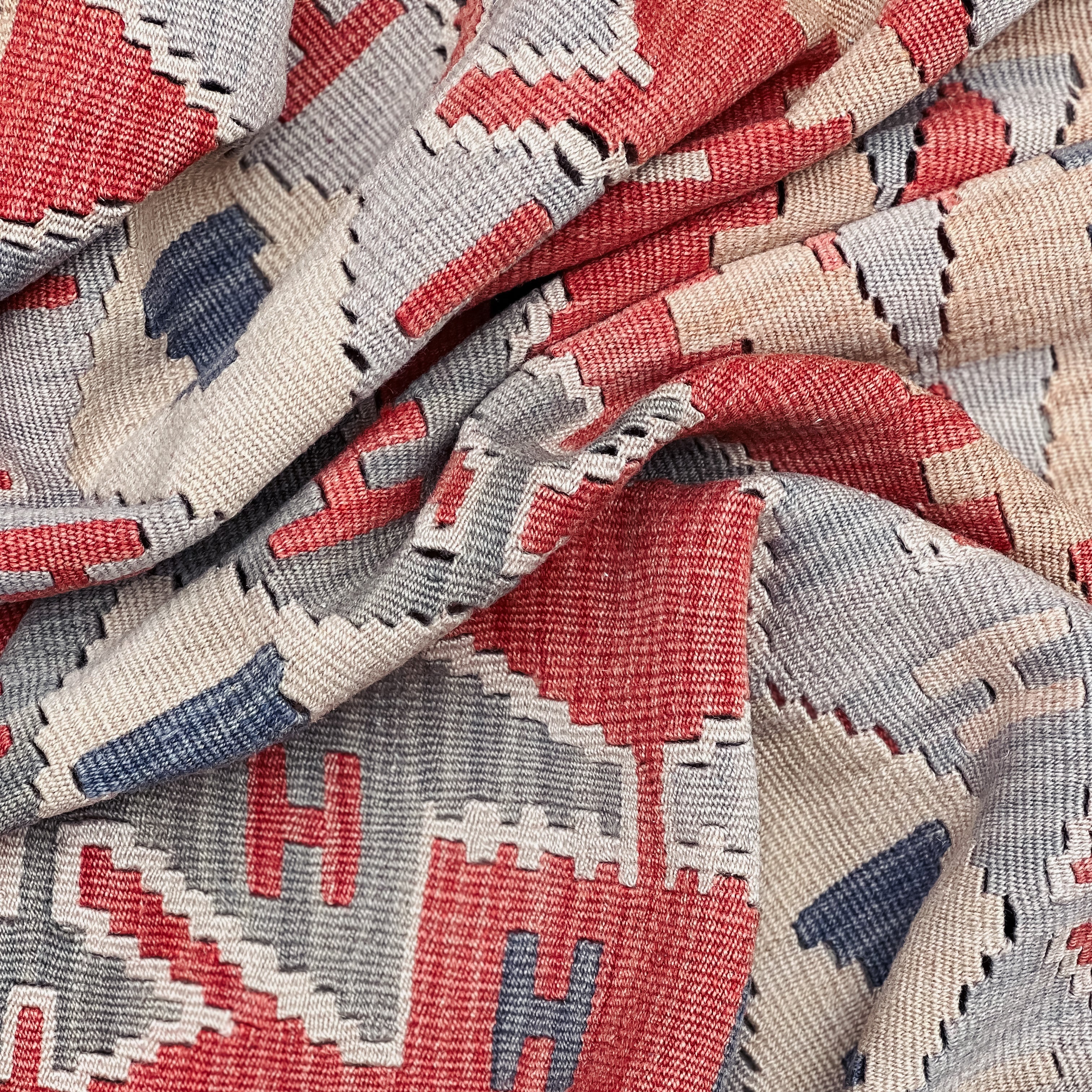 Marbella Kilim