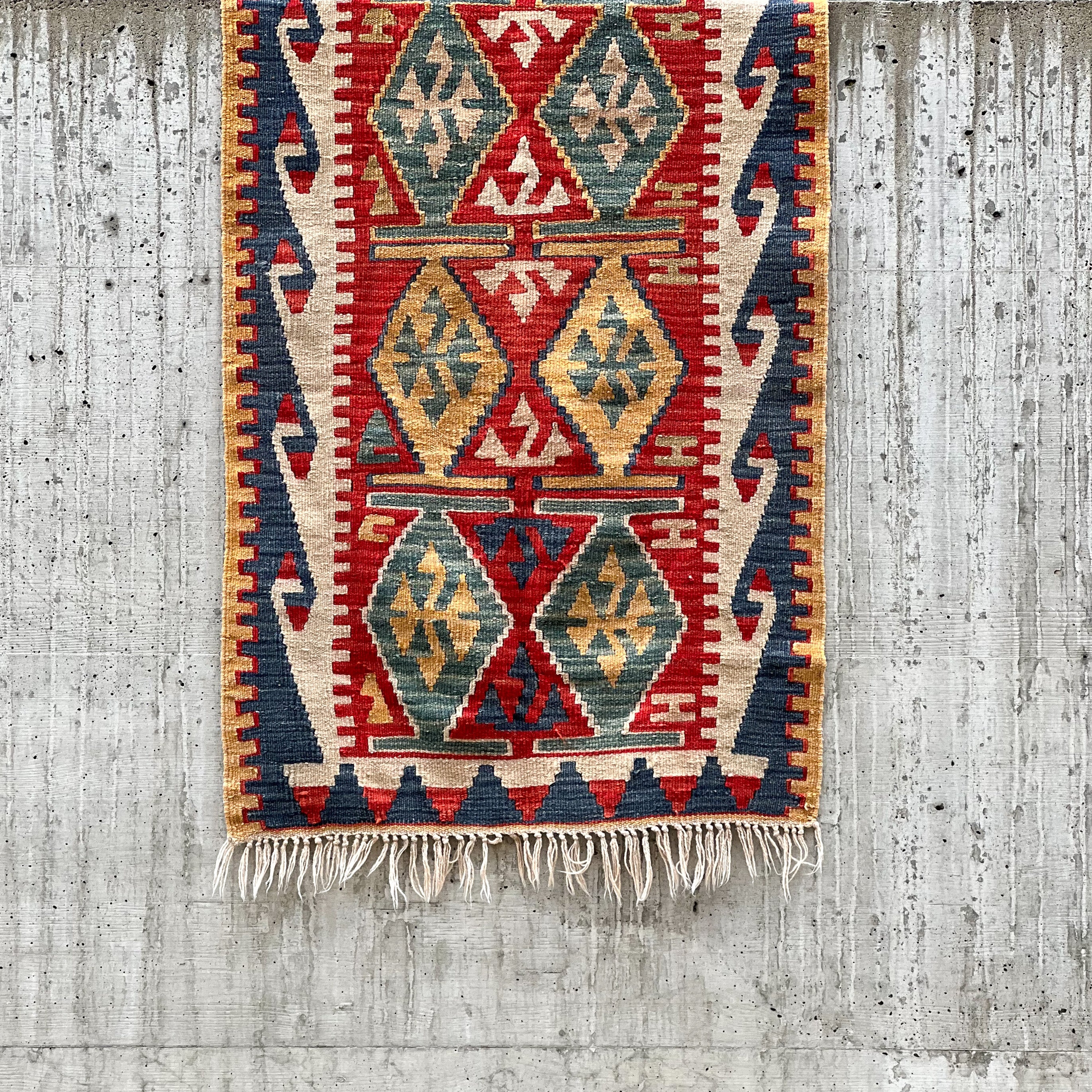 Salema Kilim