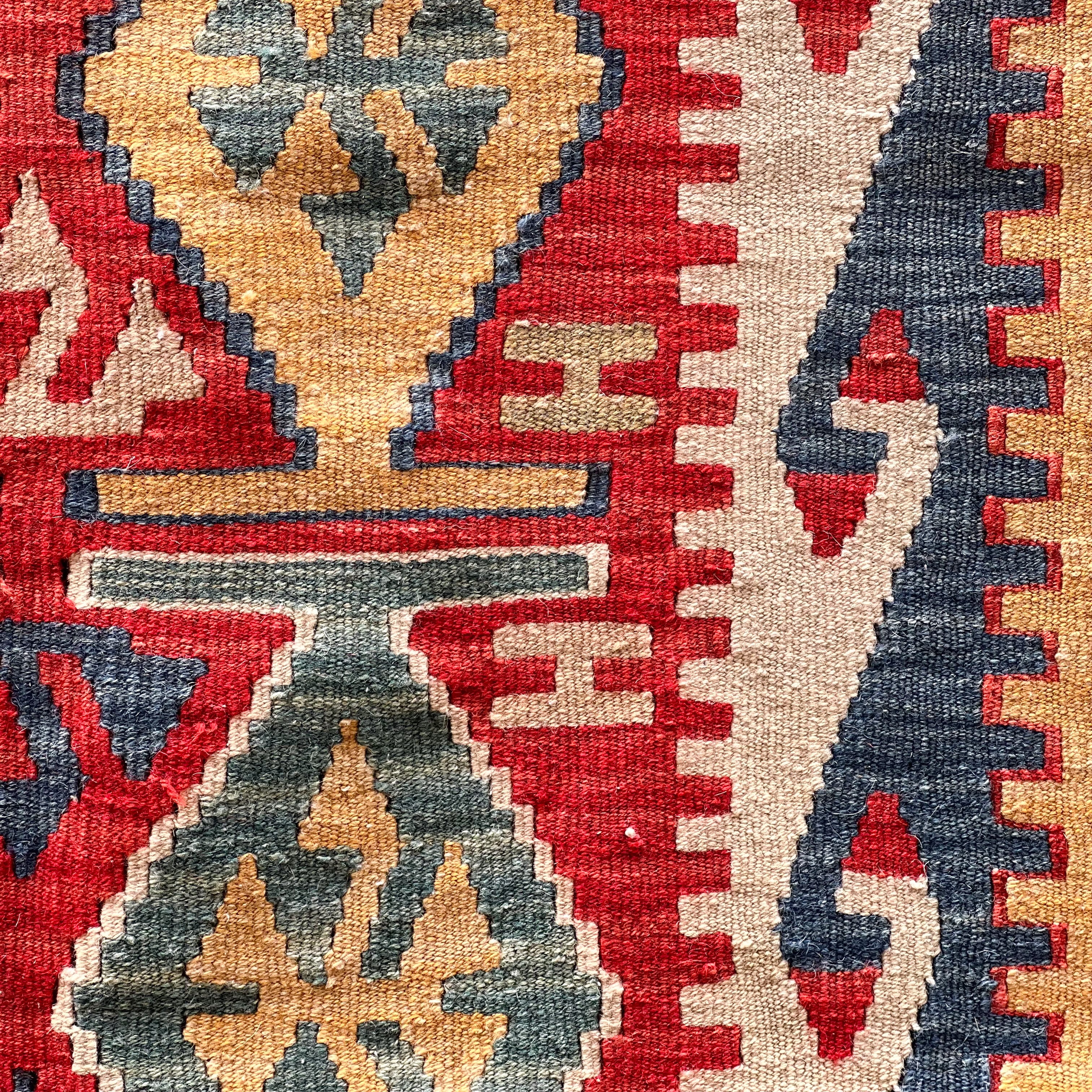 Salema Kilim