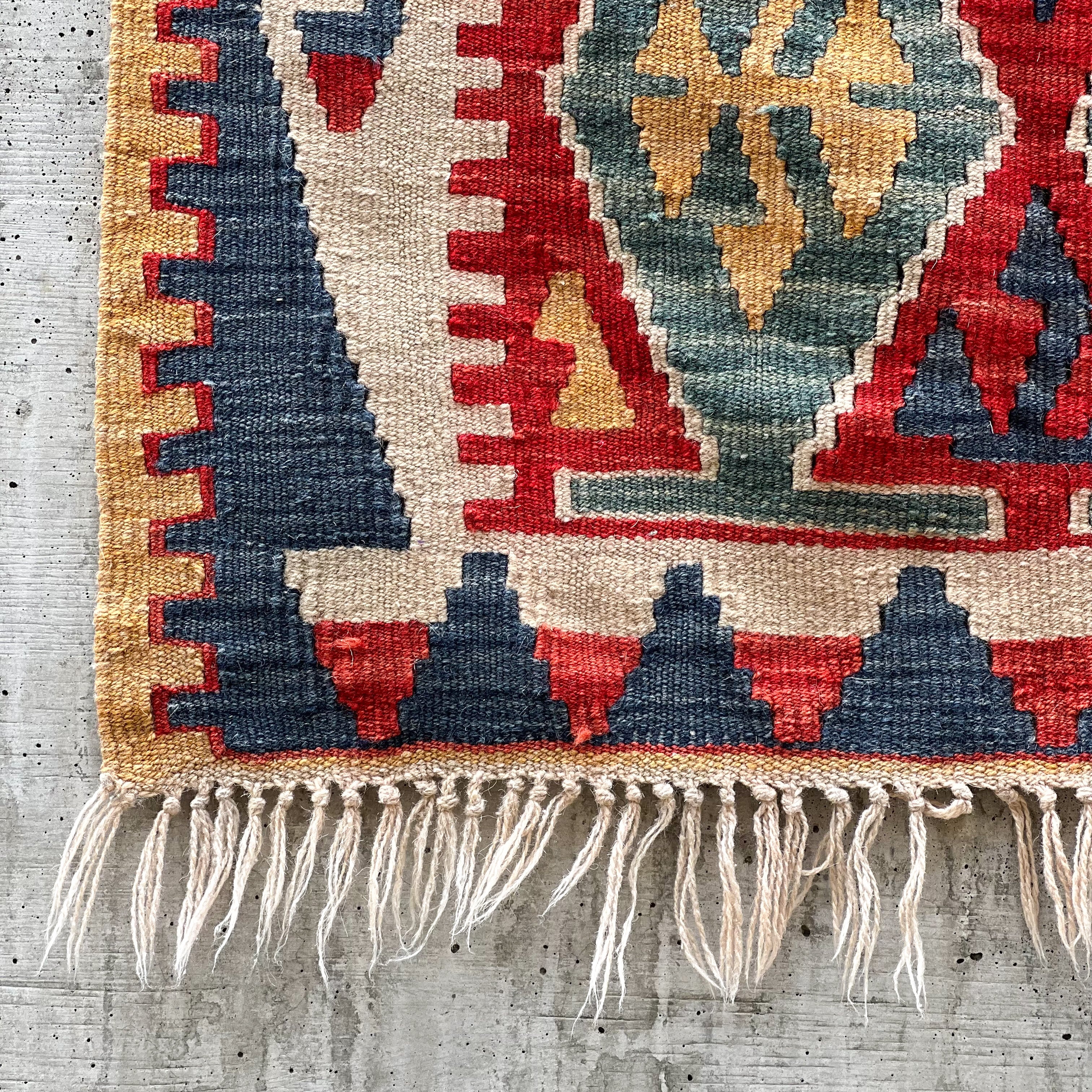 Salema Kilim
