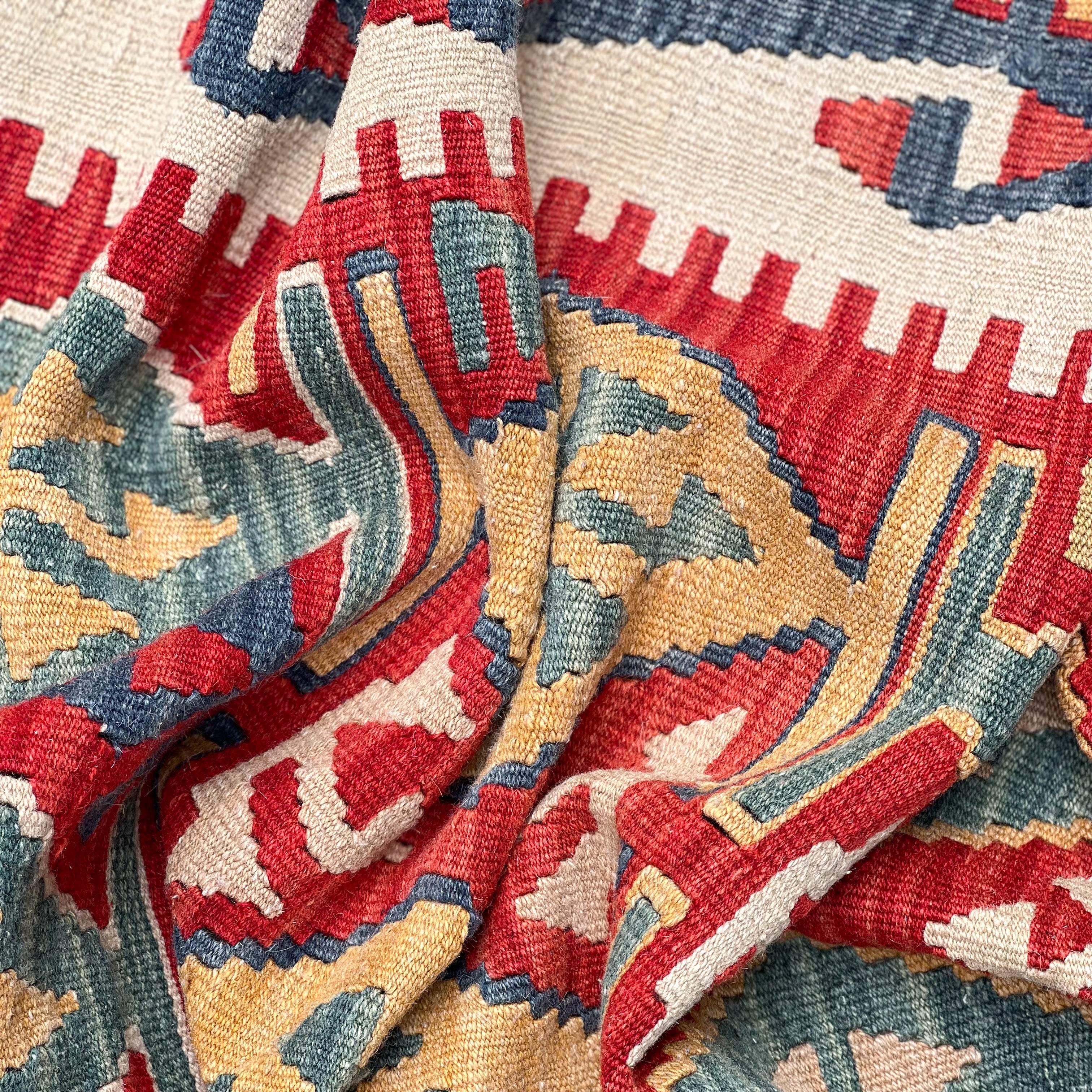 Salema Kilim