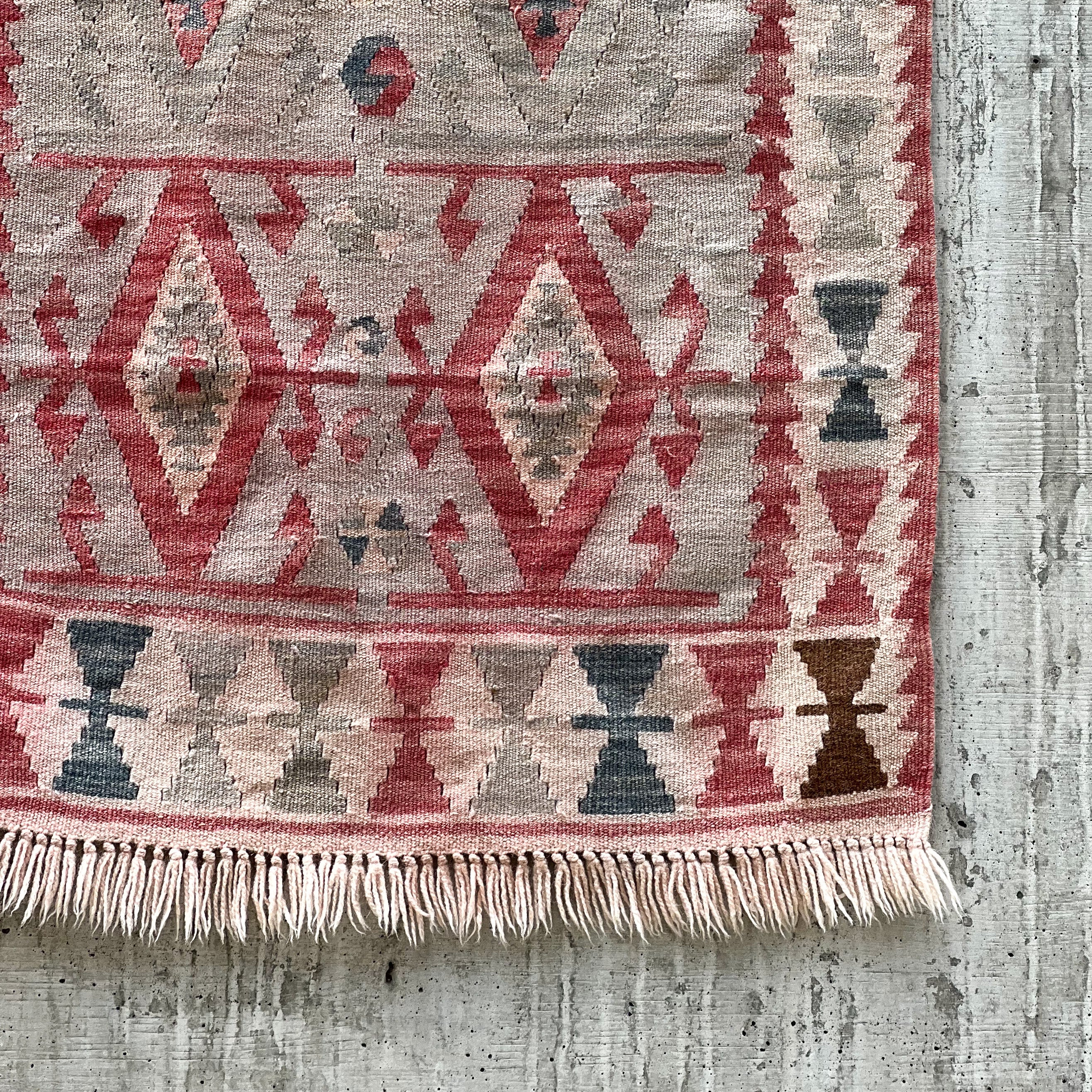 Melides Kilim