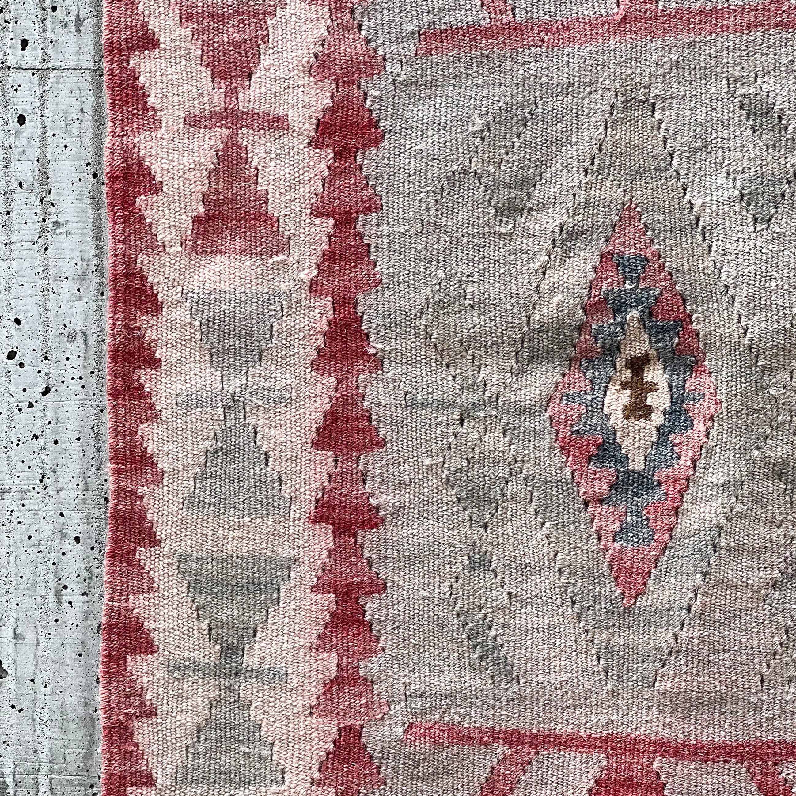 Melides Kilim