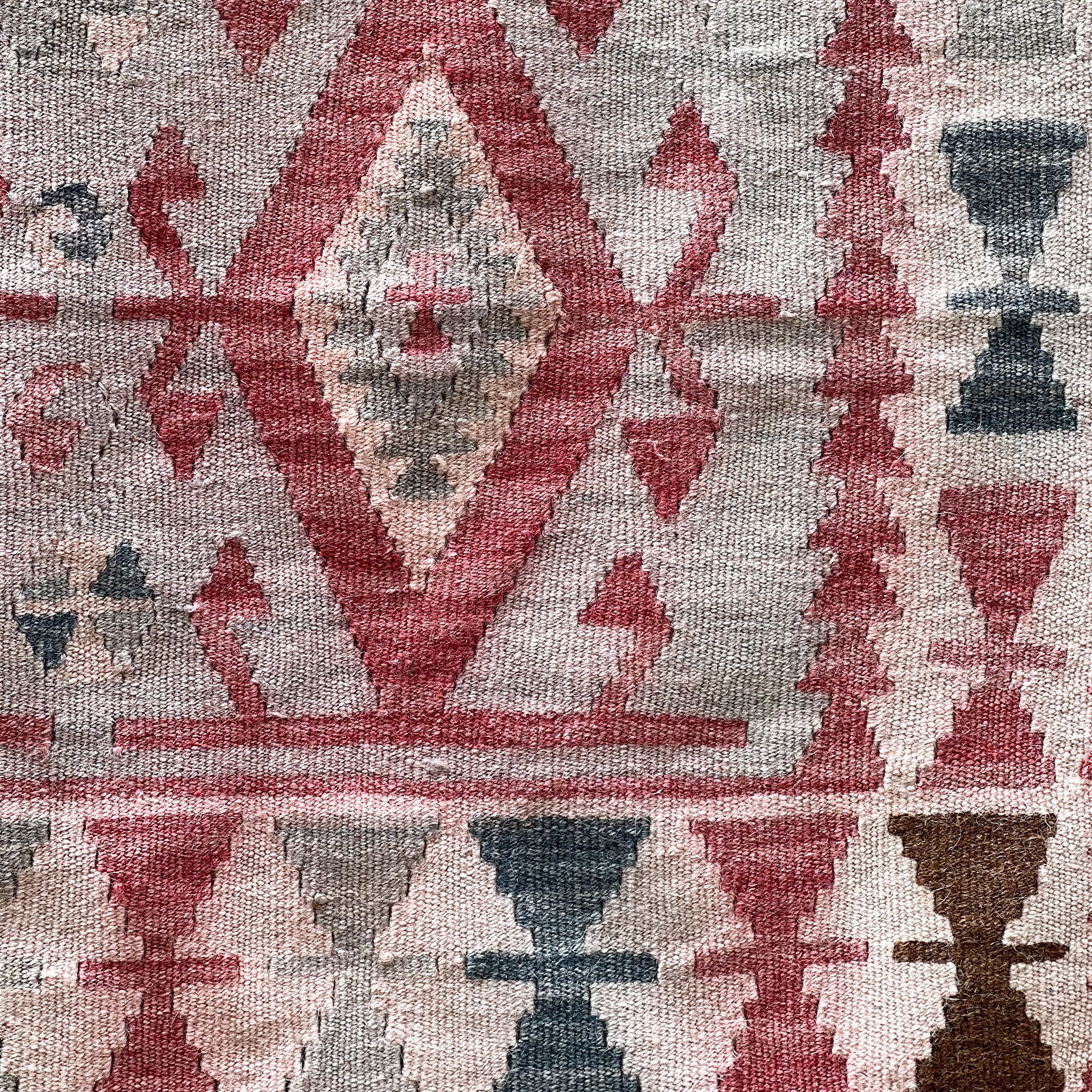 Melides Kilim