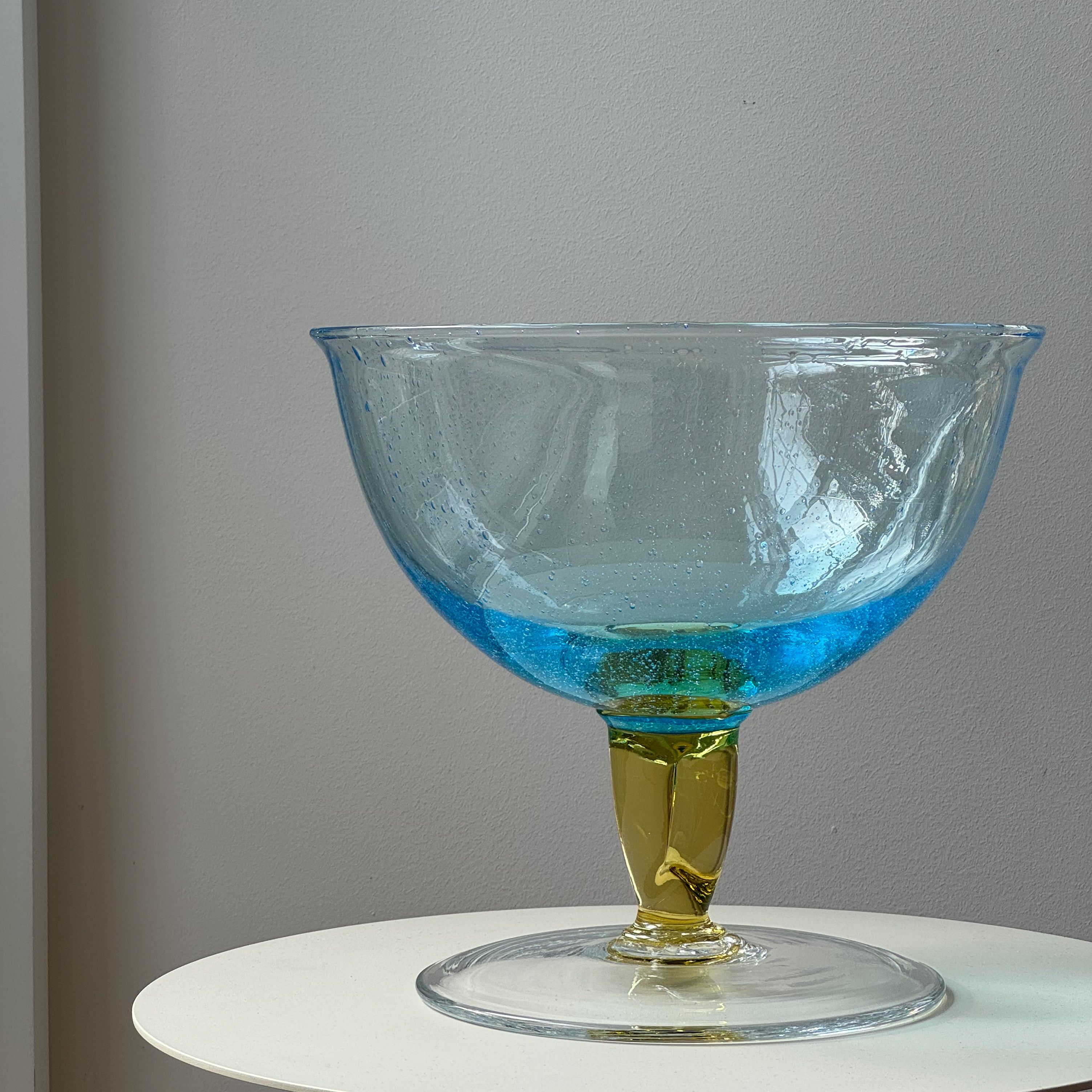 XL Pastel Centerpiece