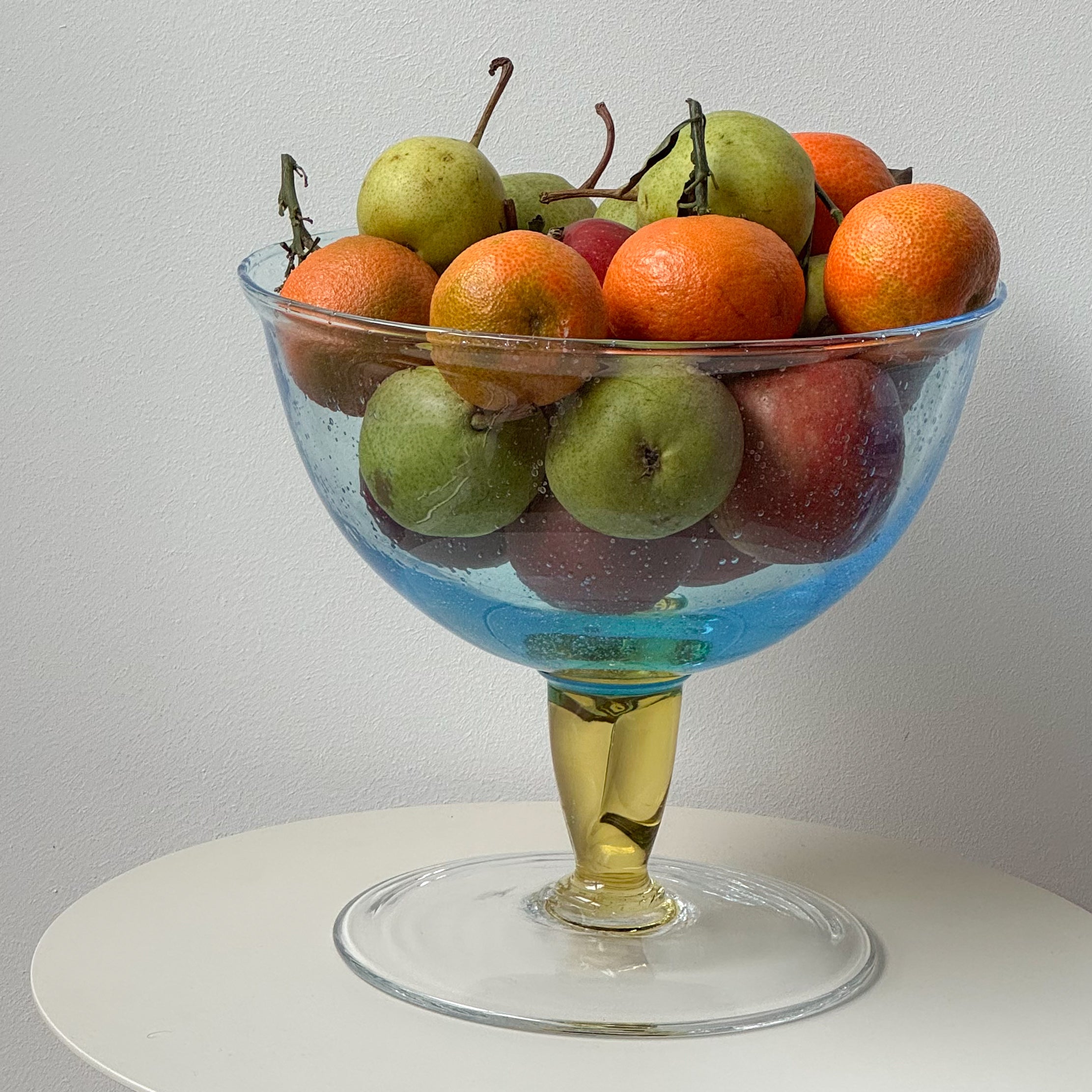 XL Pastel Centerpiece