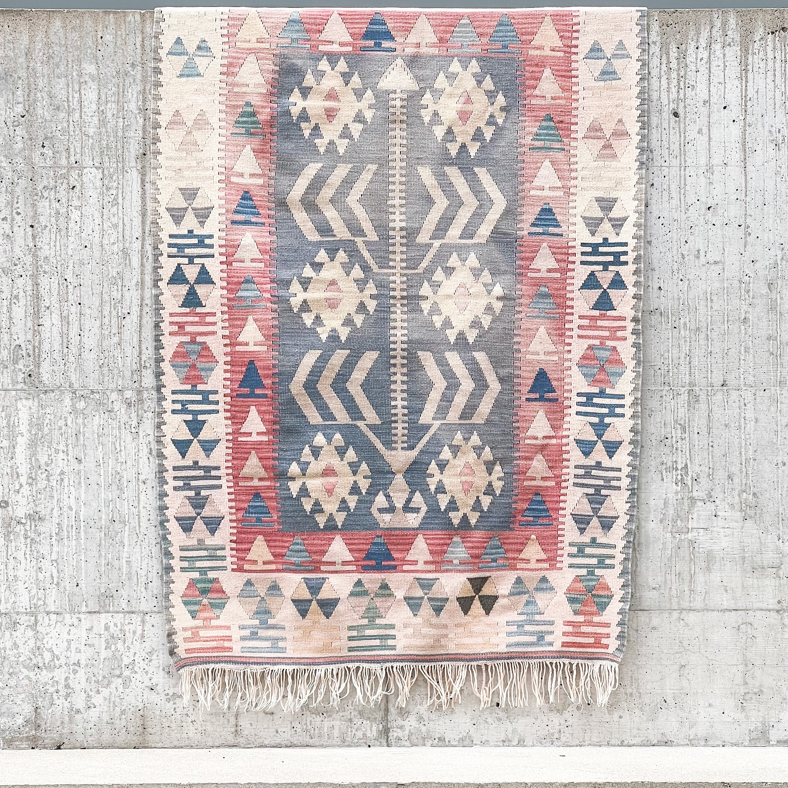 Porto Kilim