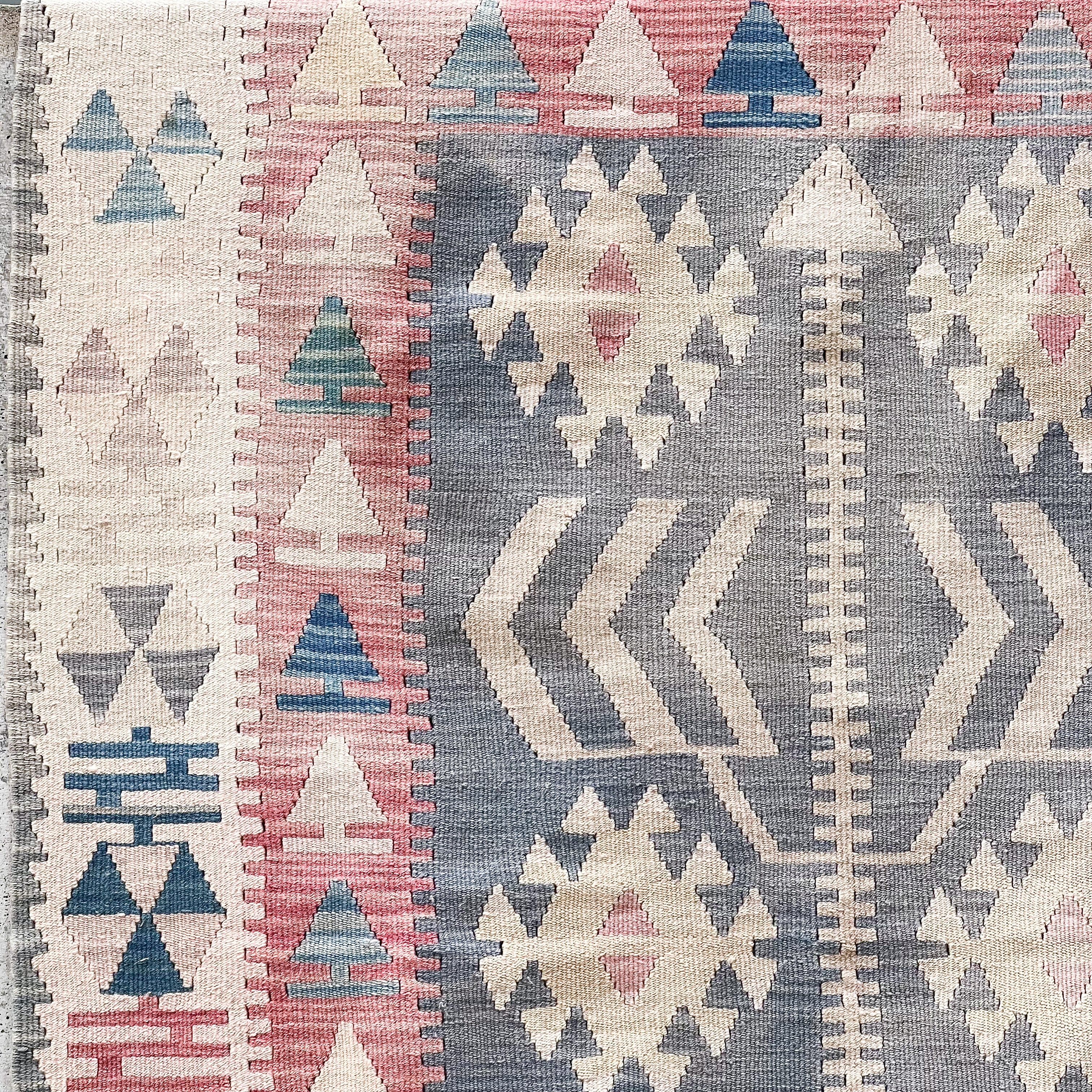 Porto Kilim