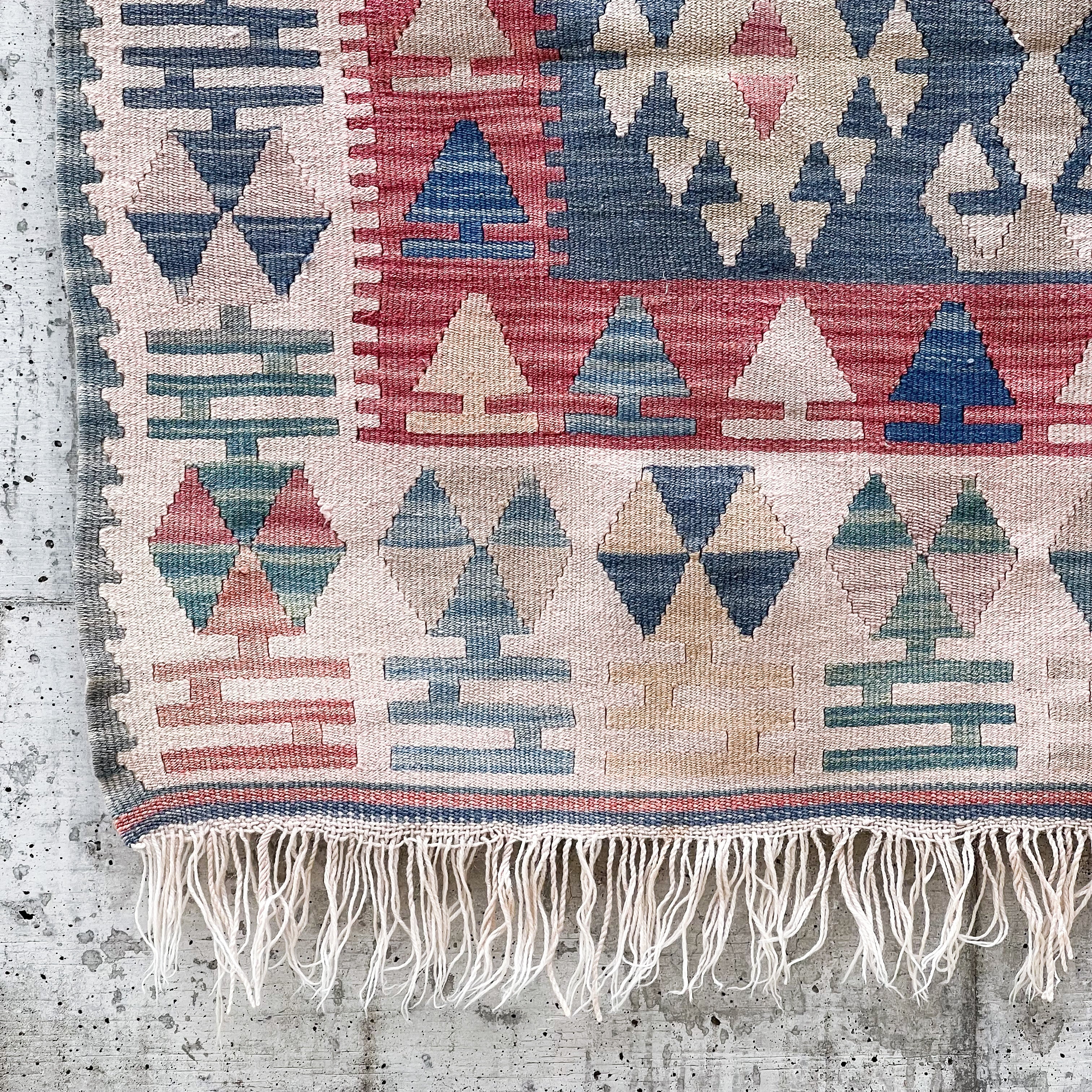 Porto Kilim