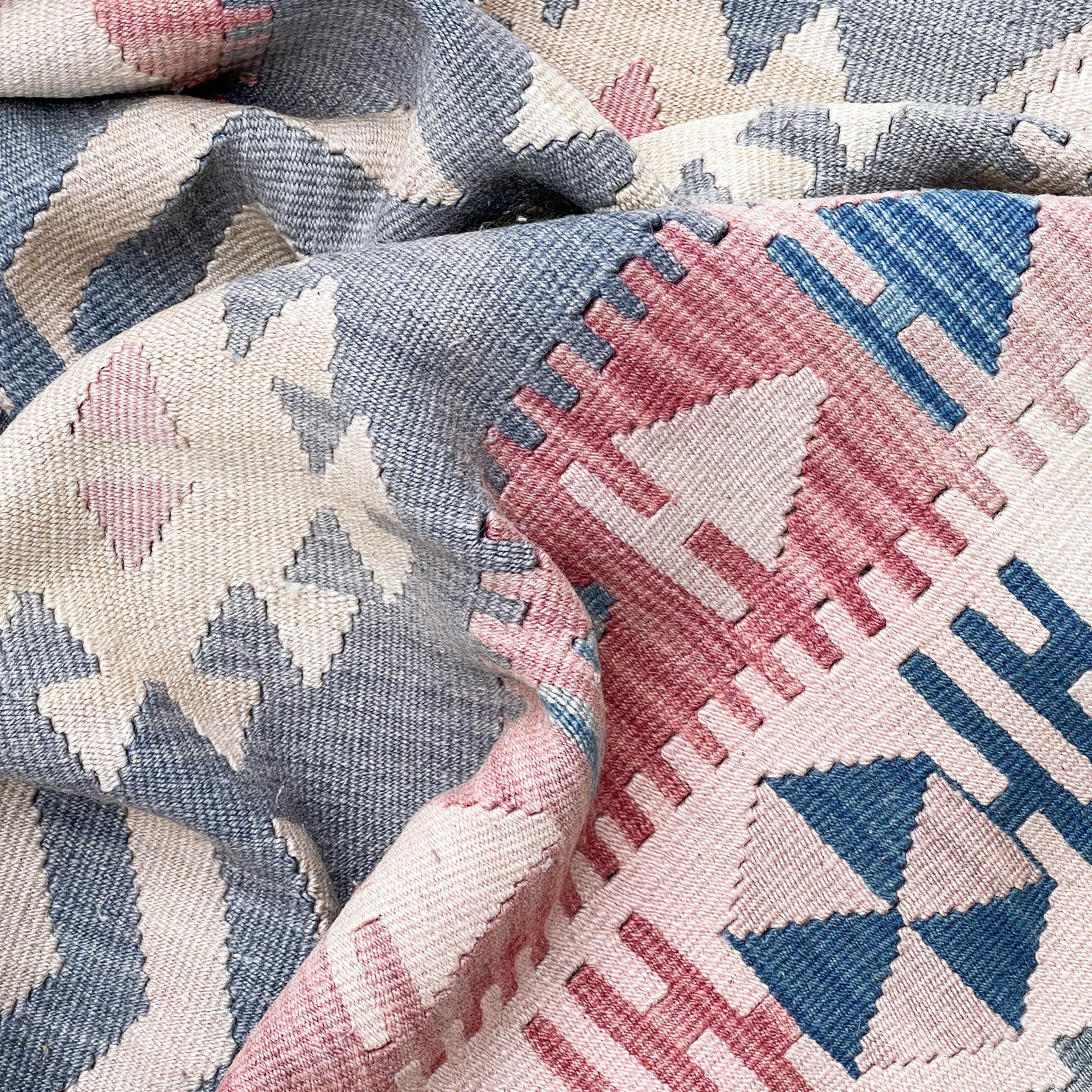 Porto Kilim