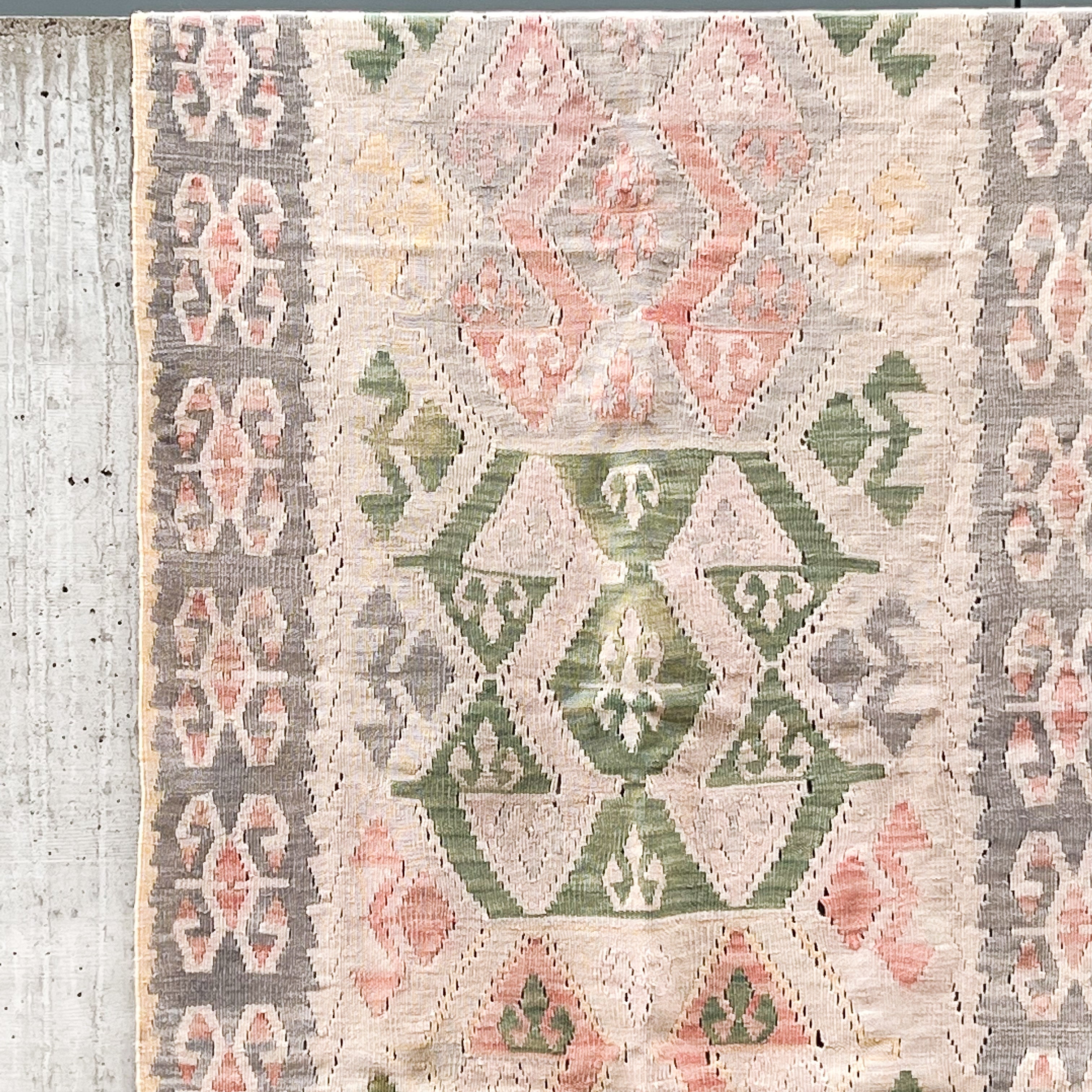 Tenerife Kilim