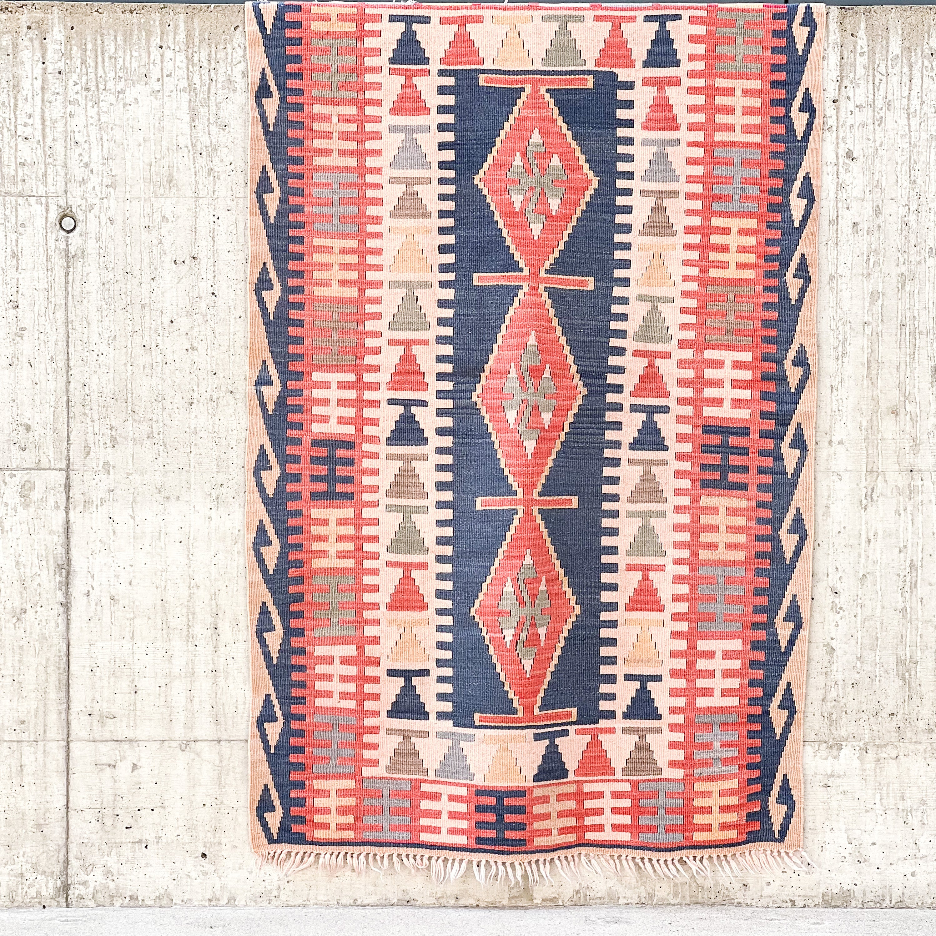 Venice Kilim