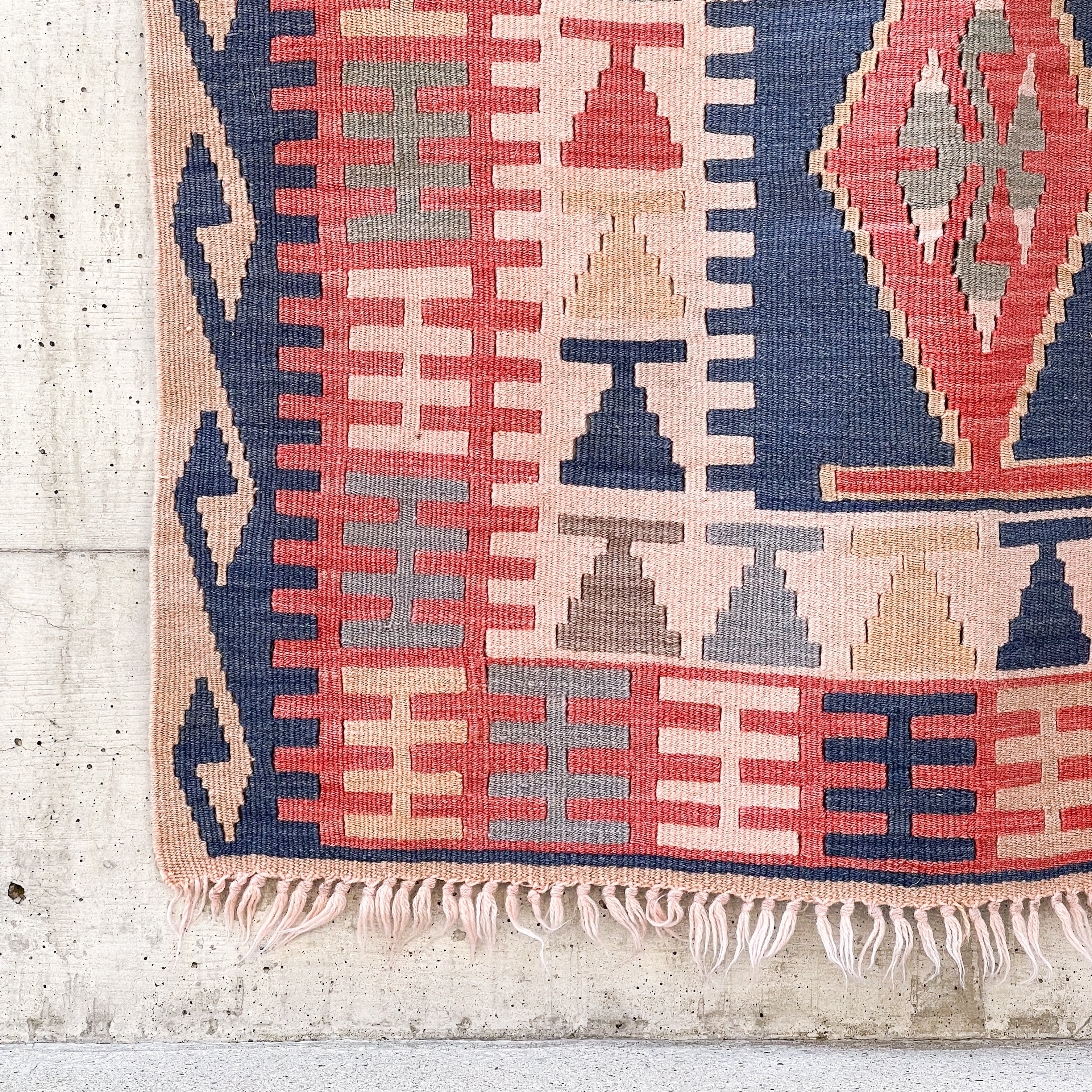 Venice Kilim