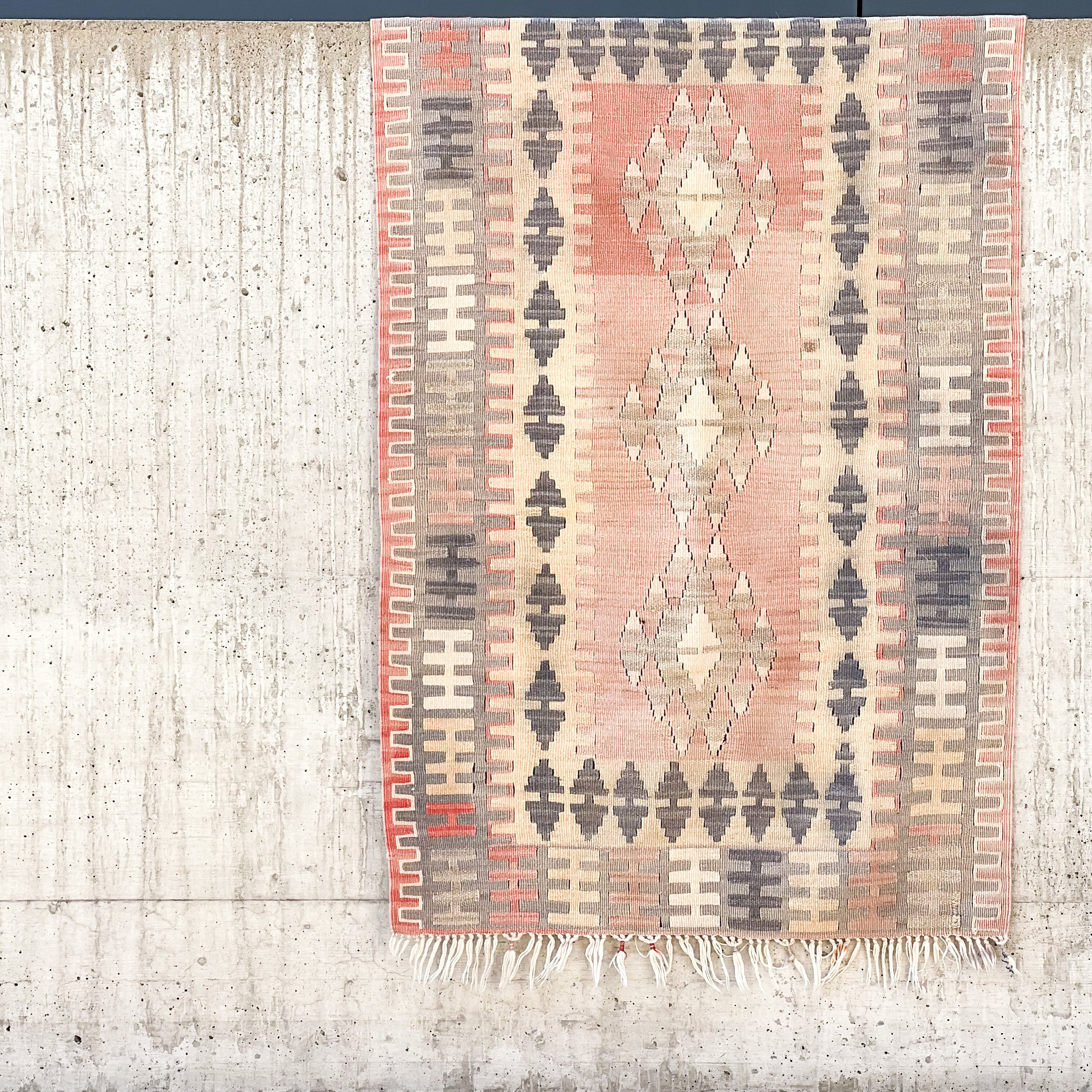 Chania Kilim