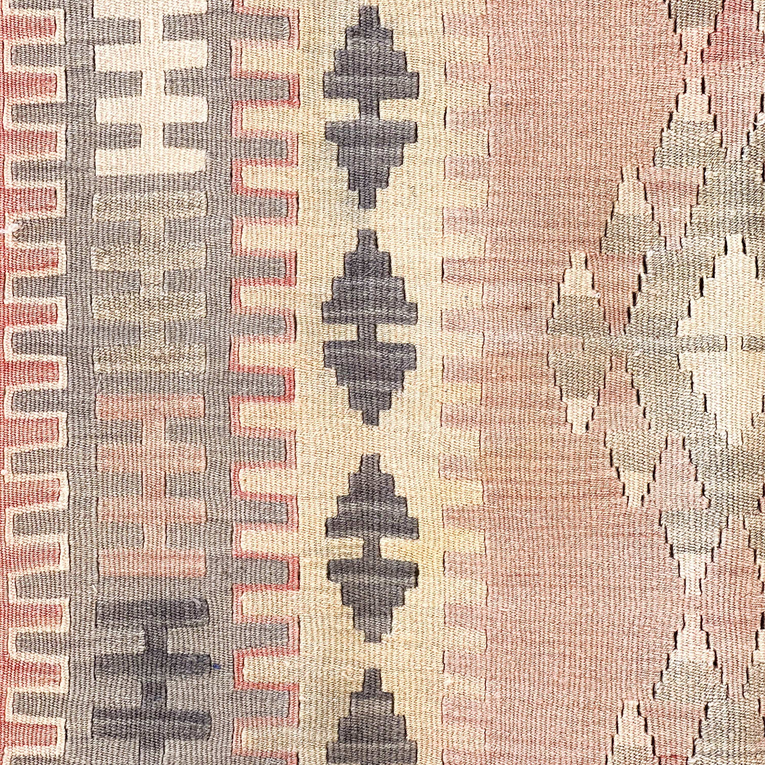 Chania Kilim