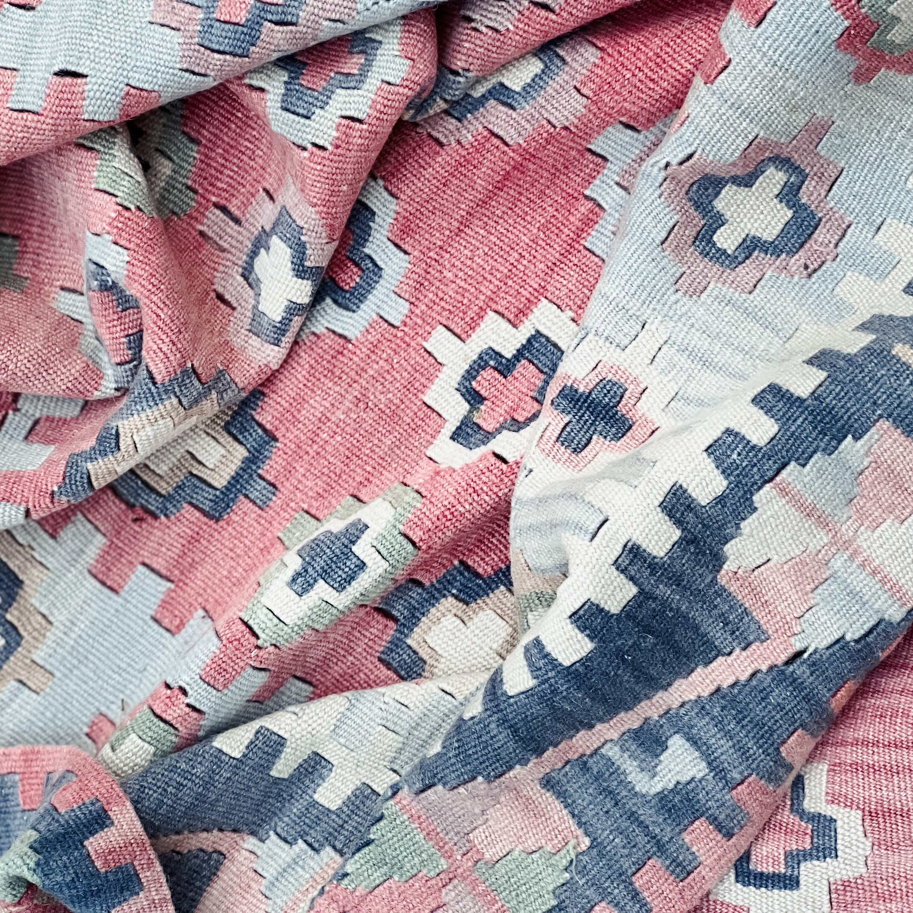 Palermo Kilim