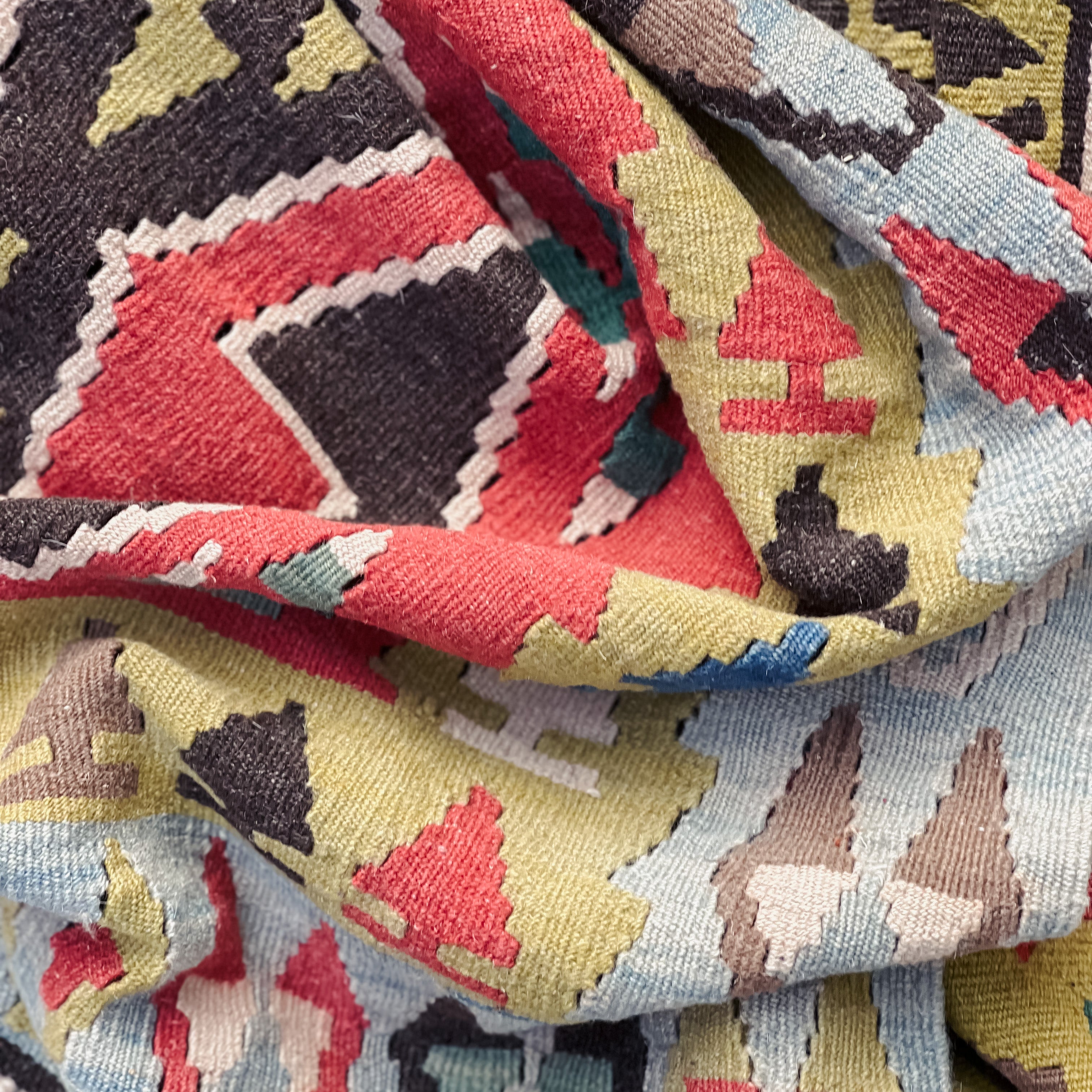 Florence Kilim