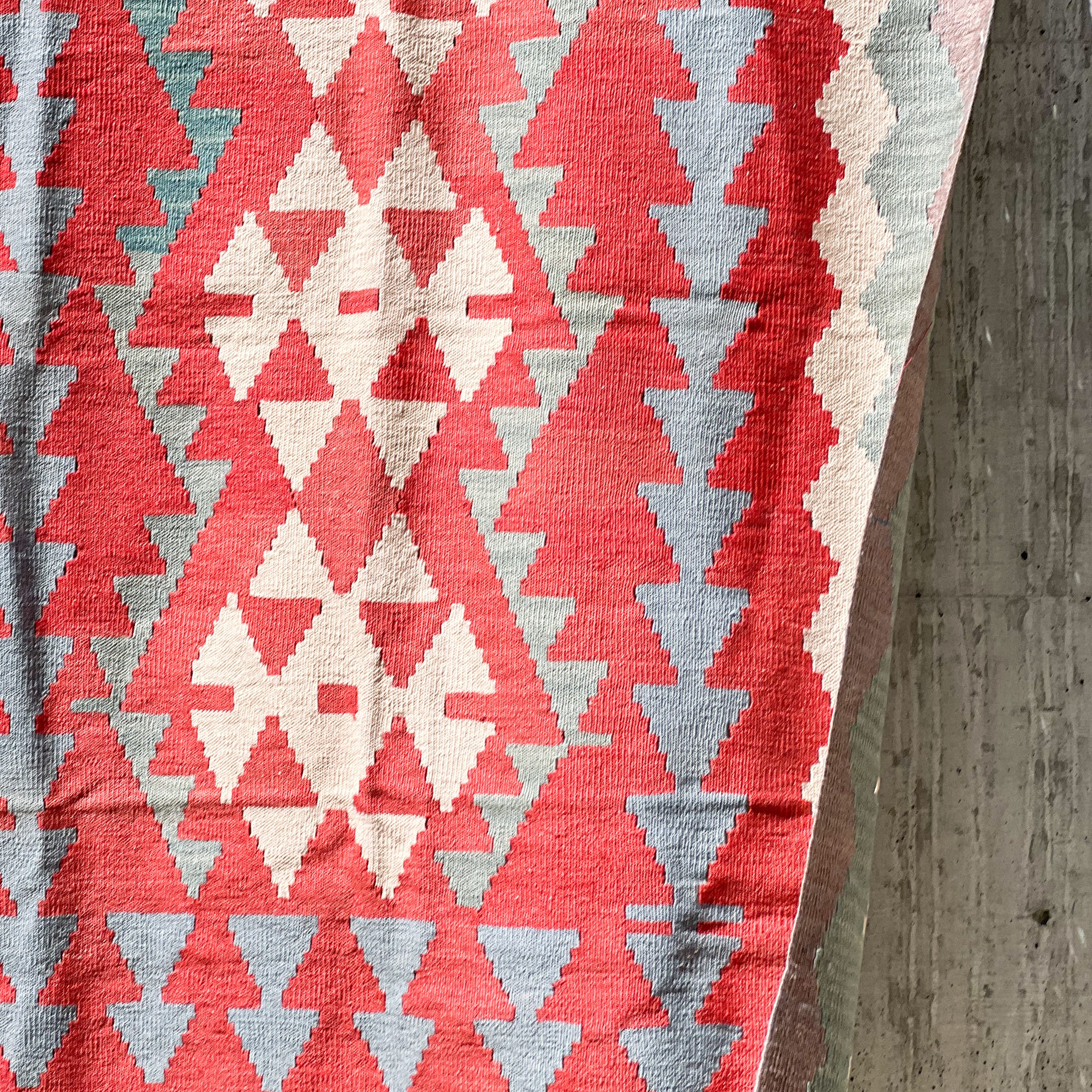 Malmö Kilim