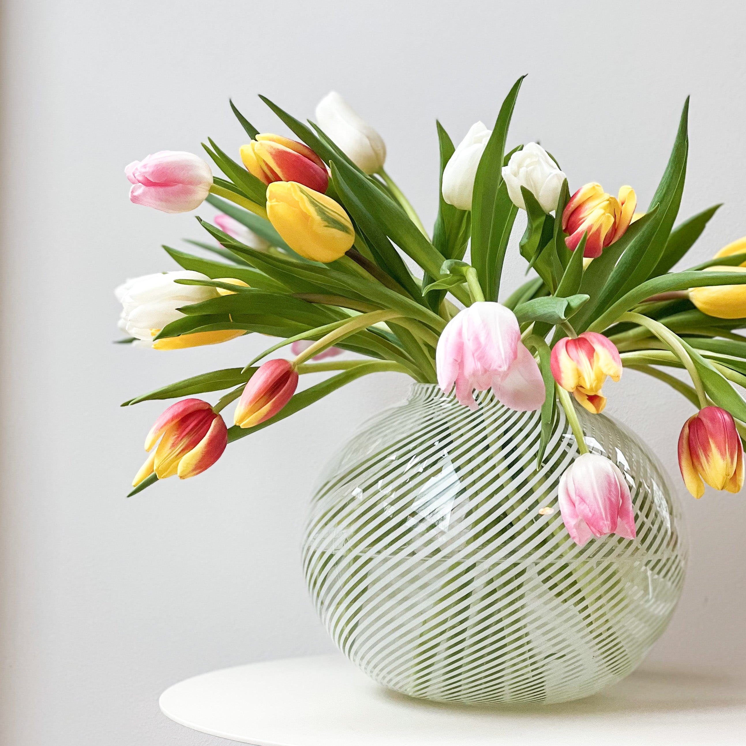 VeArt Viligrana Vase