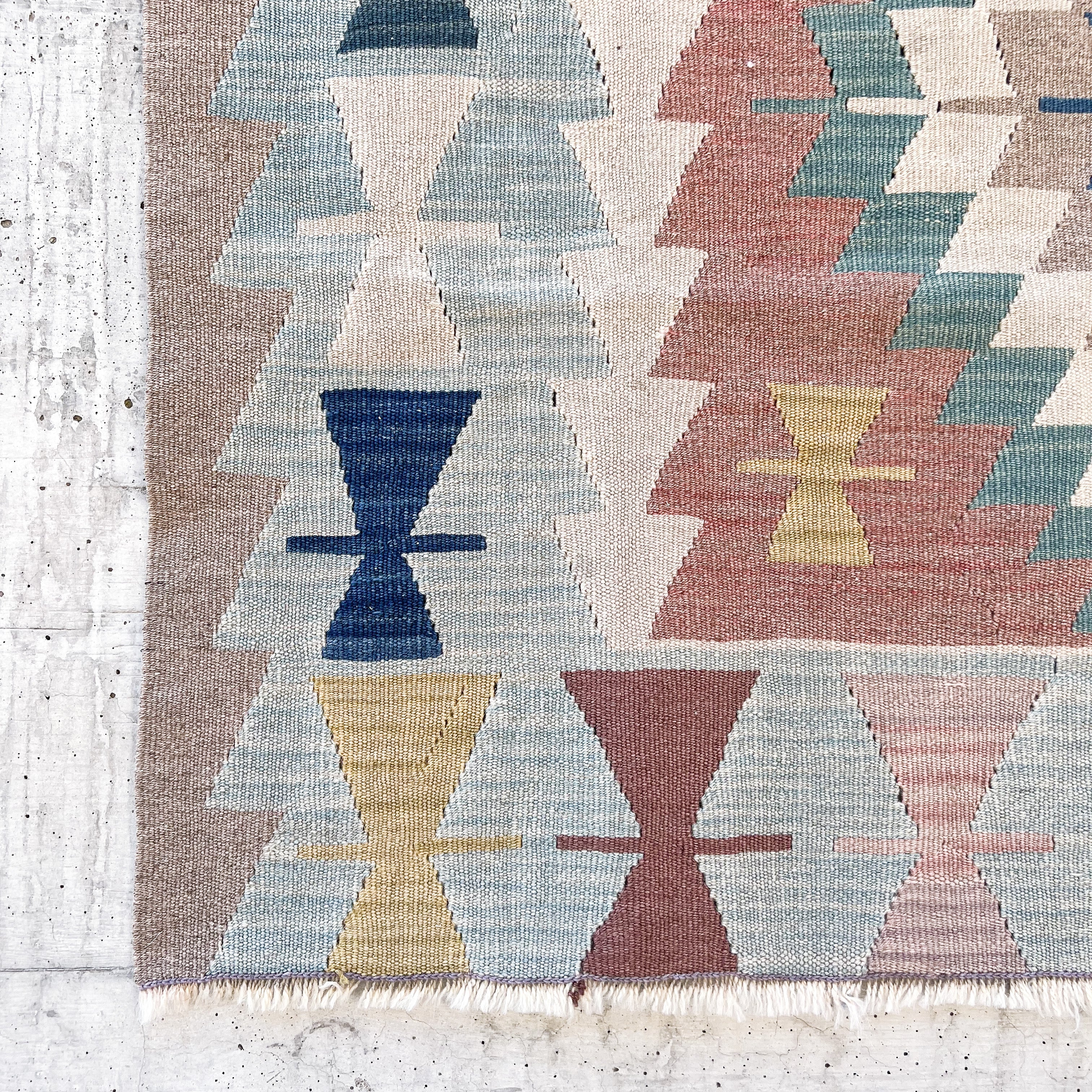 Miri Kilim
