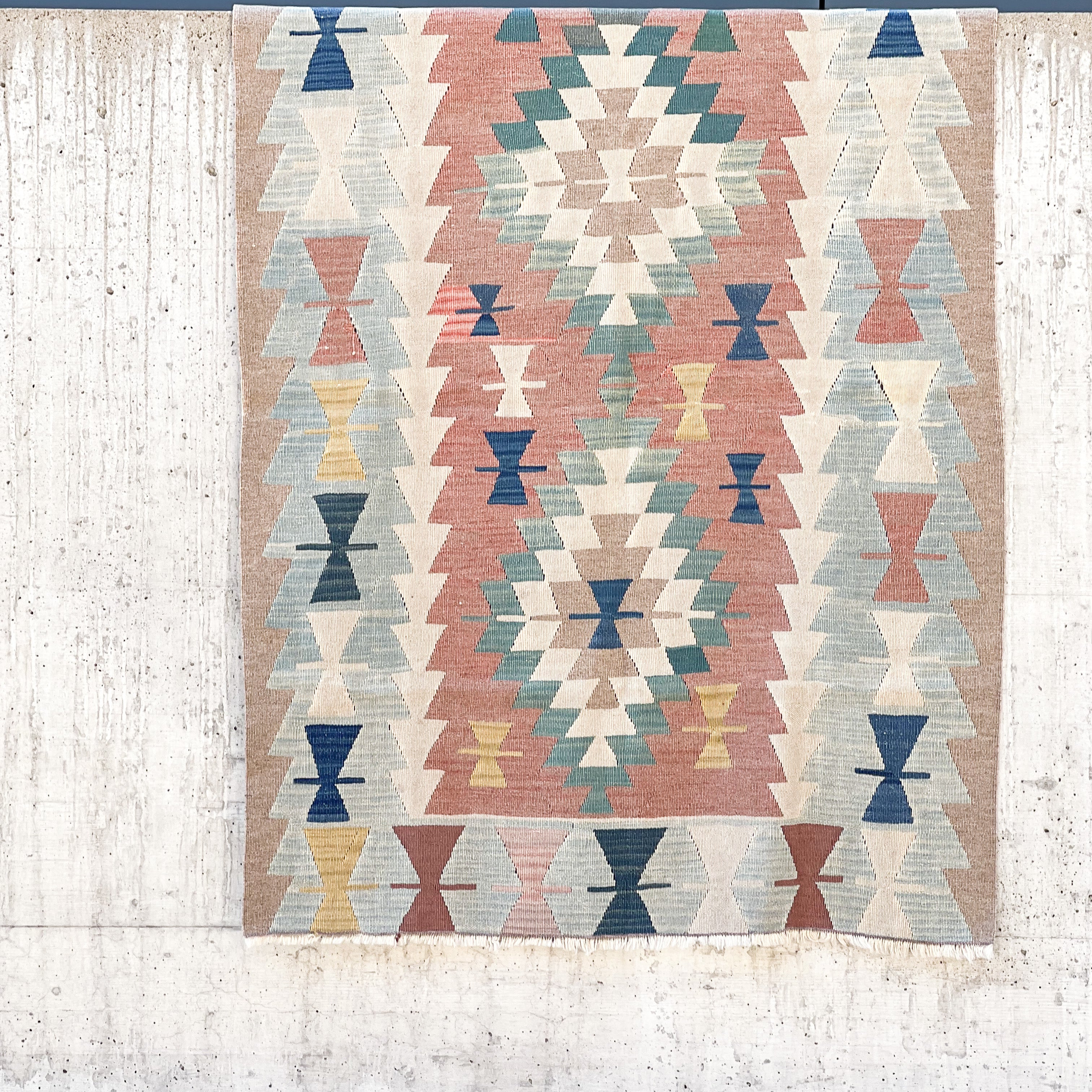 Miri Kilim