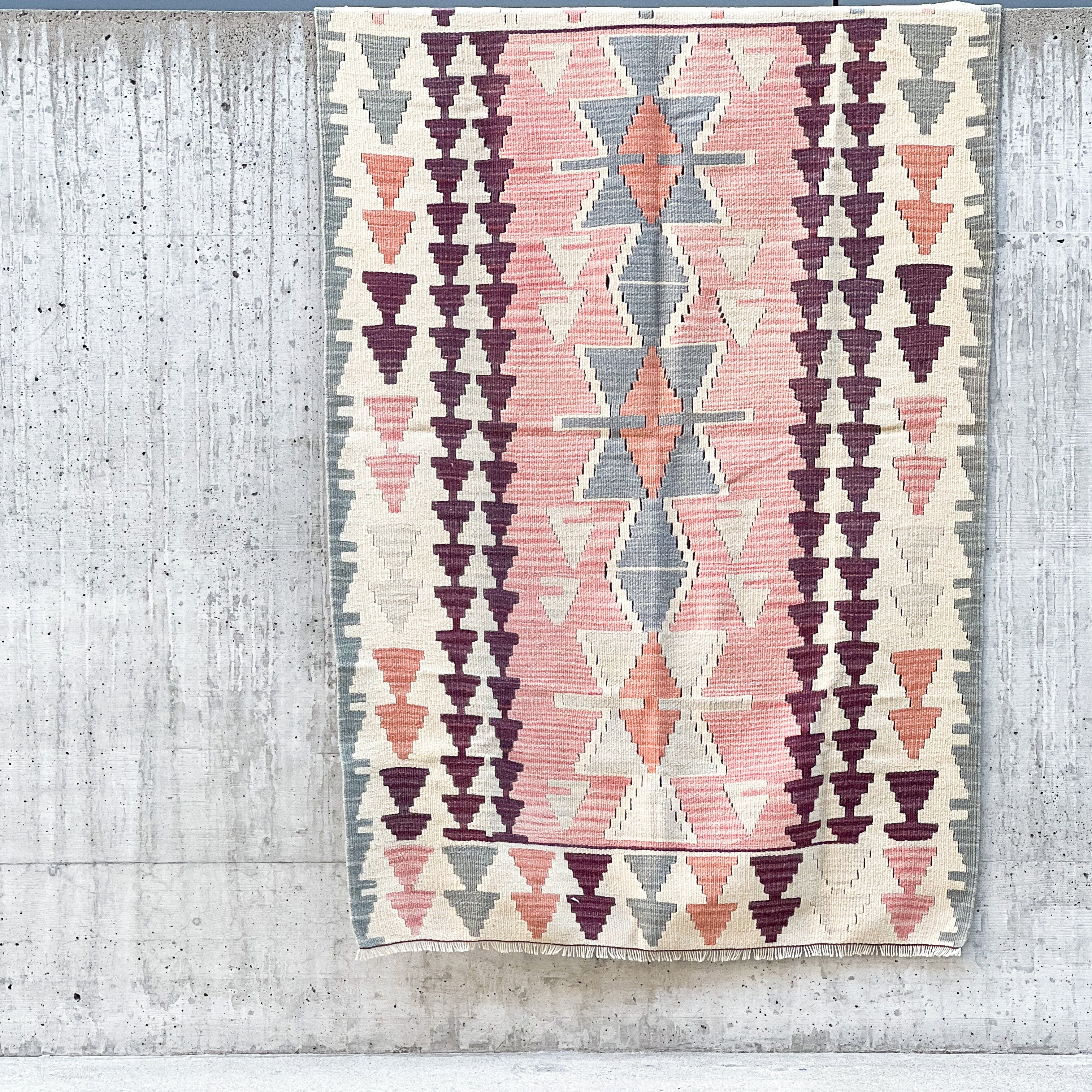 Palma Kilim