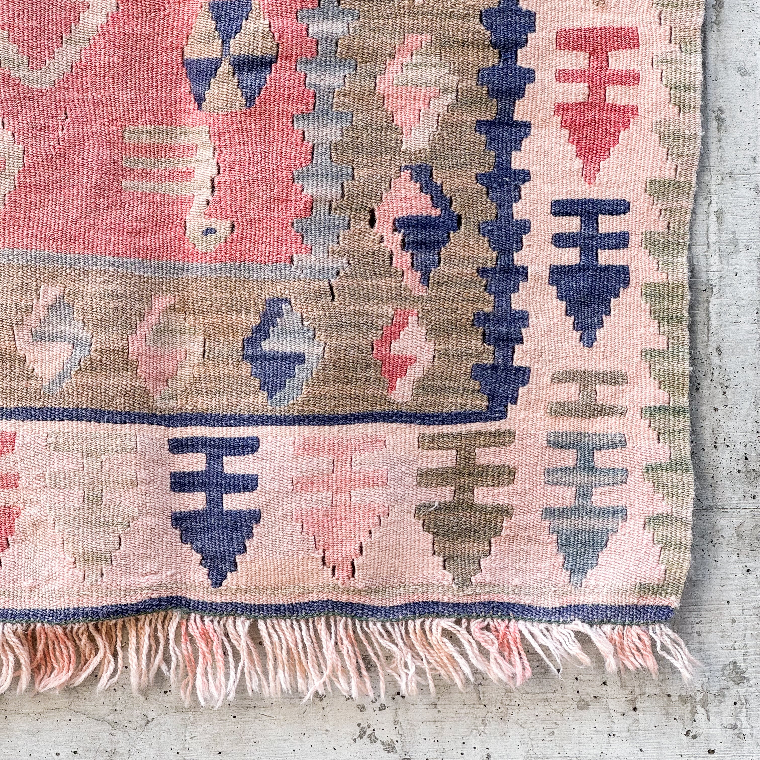 Sintra Kilim