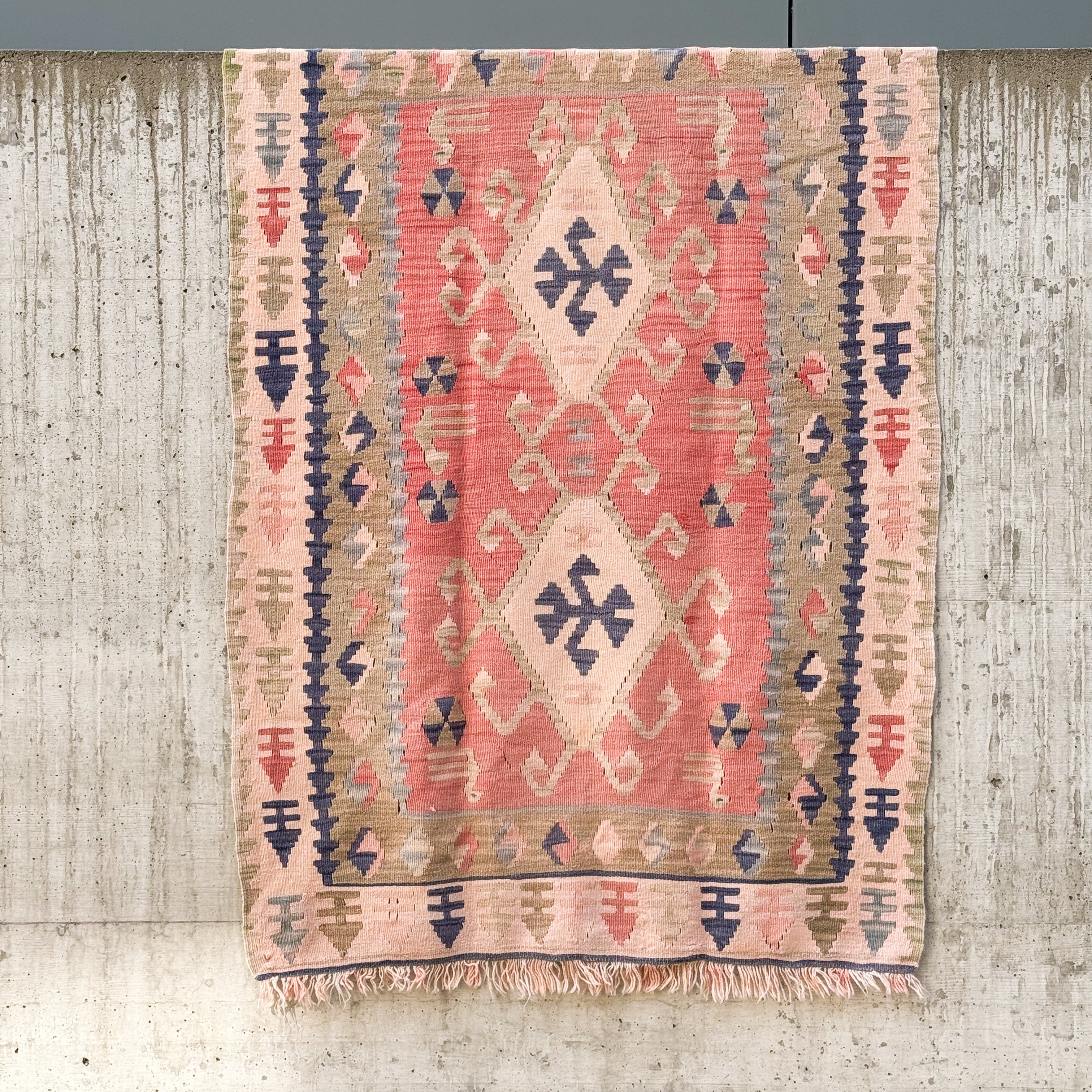 Sintra Kilim