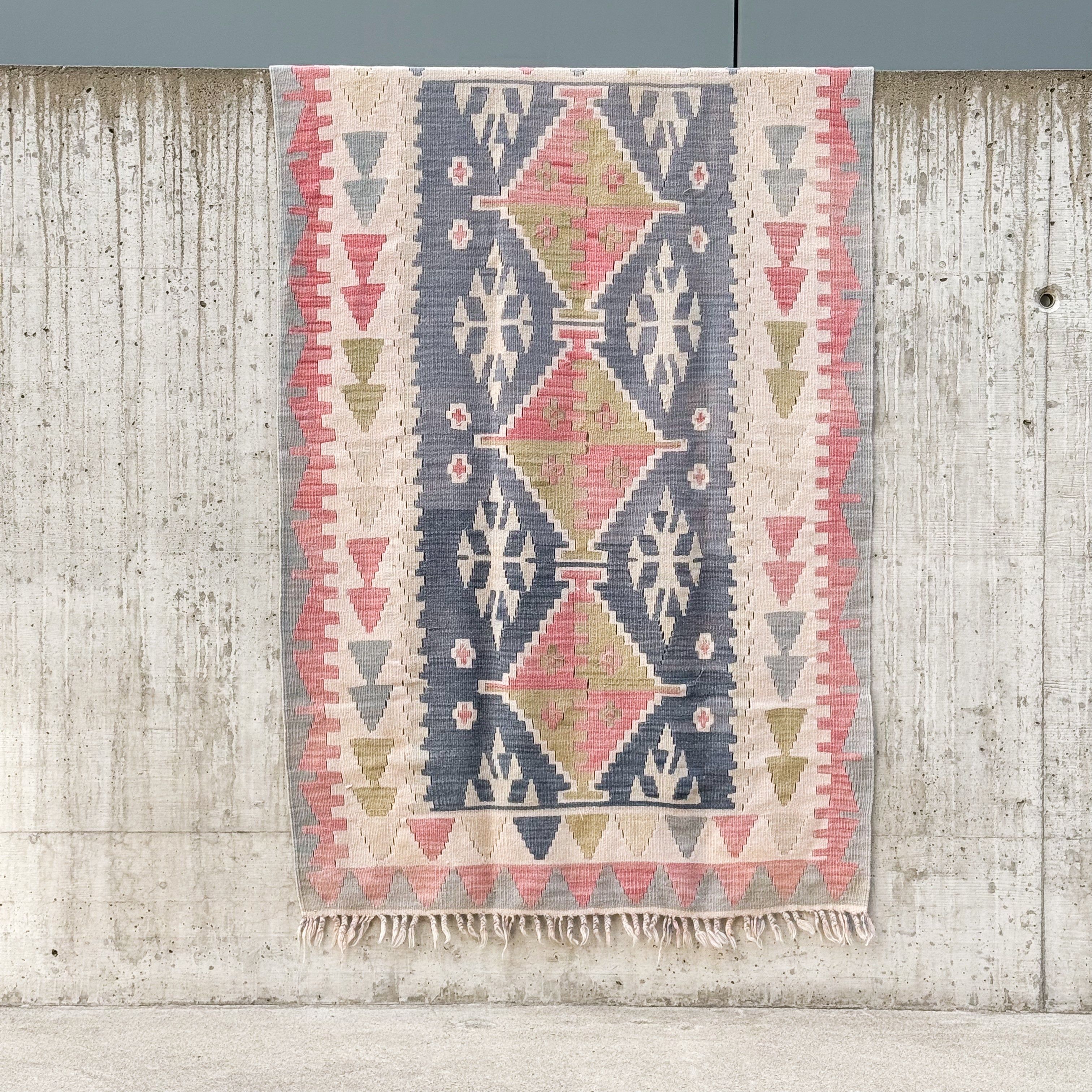 Brindisi Kilim