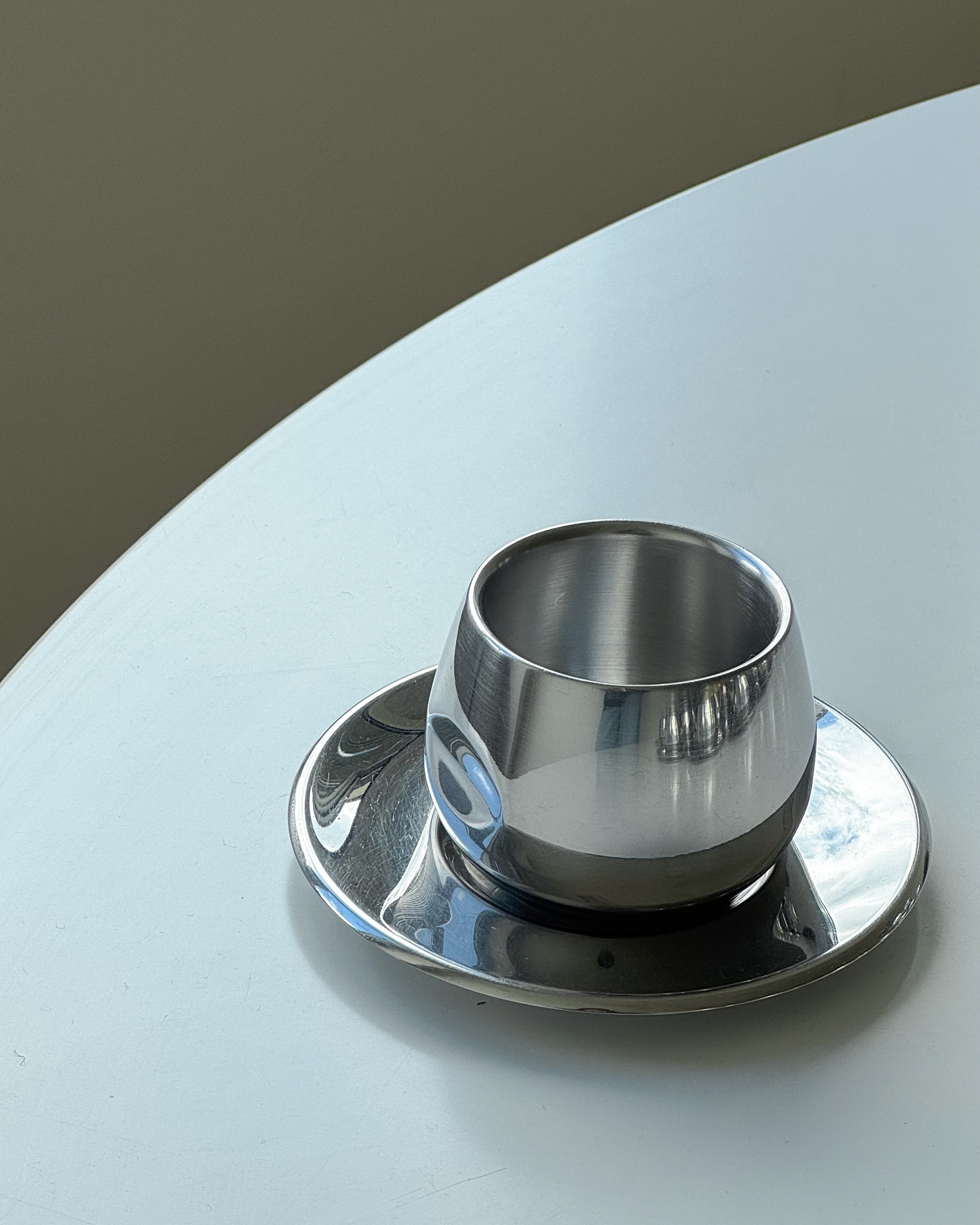 AMC Design Espresso Cup