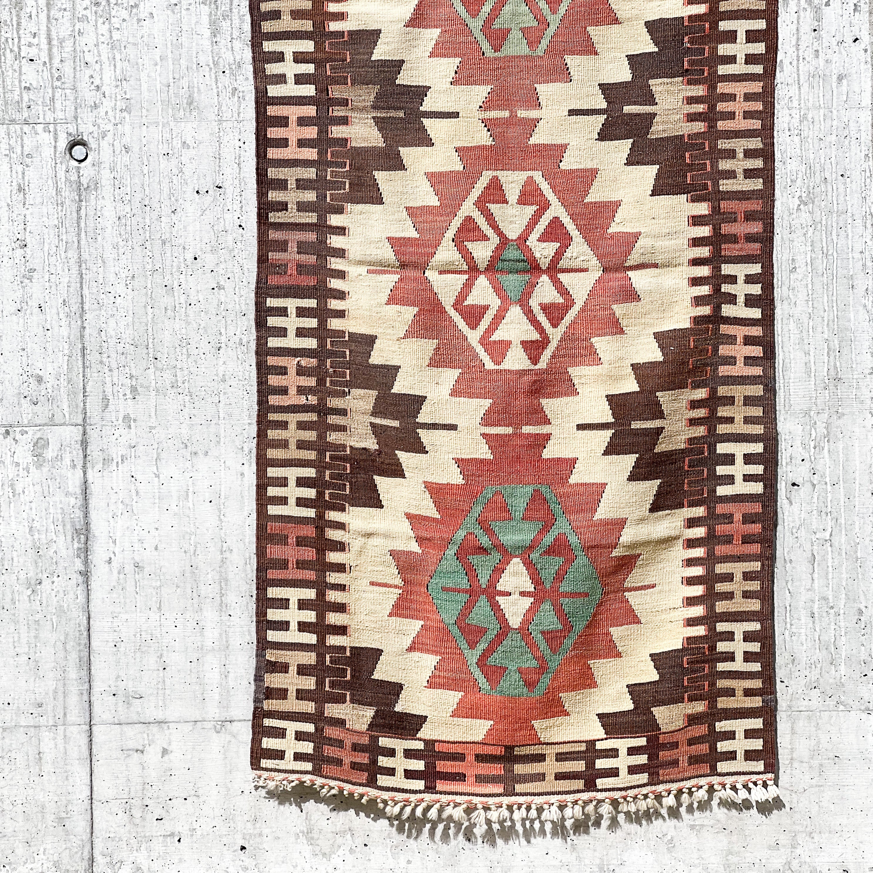 Sur Kilim